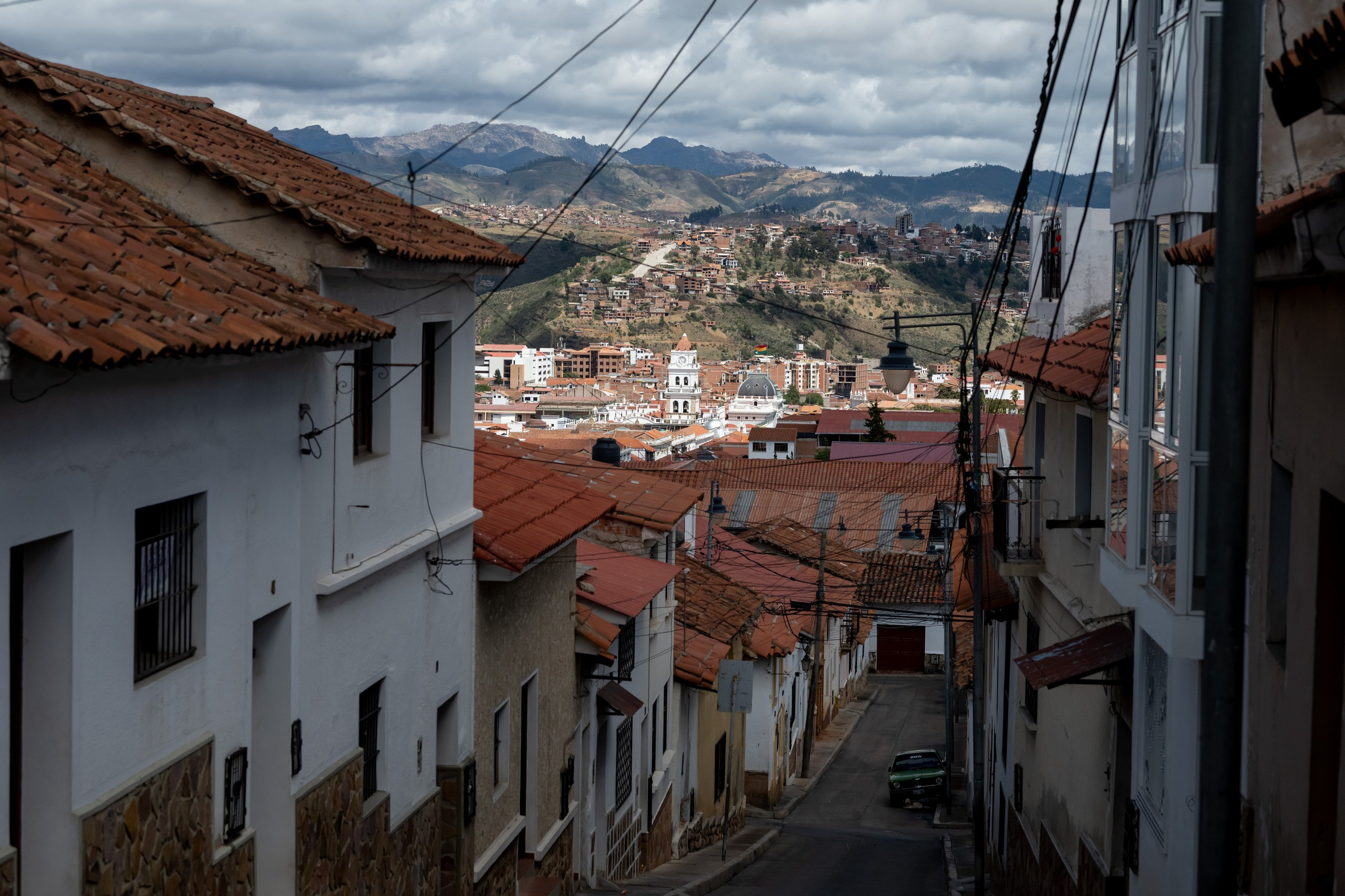 Фотографии из путешествий. Foto-Zuev фотография как искусство