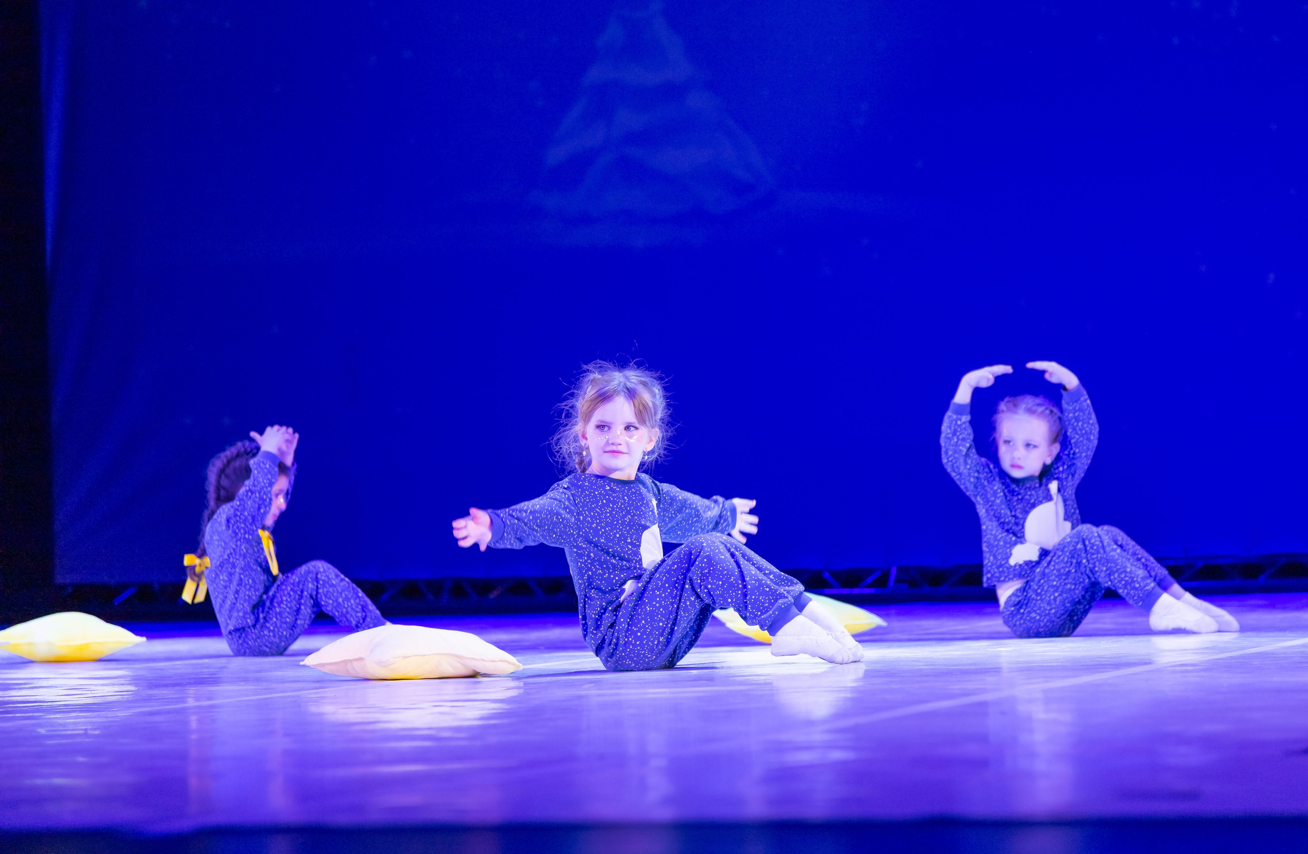 Концерты. Фотограф в Москве фотосессия