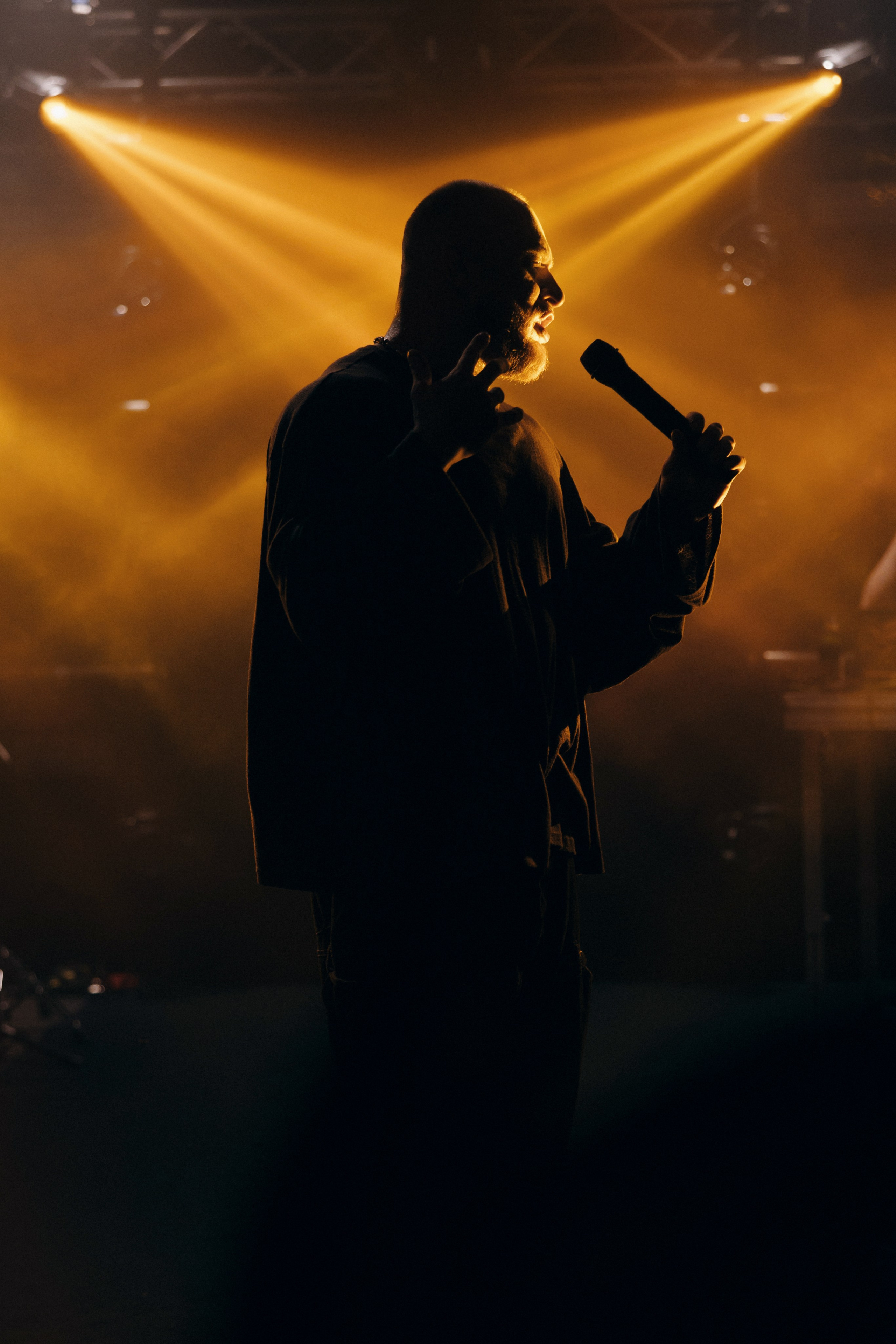 Mary Gu & Toli Wildways. VENSKAYA WEDDING & EVENT PLANNER