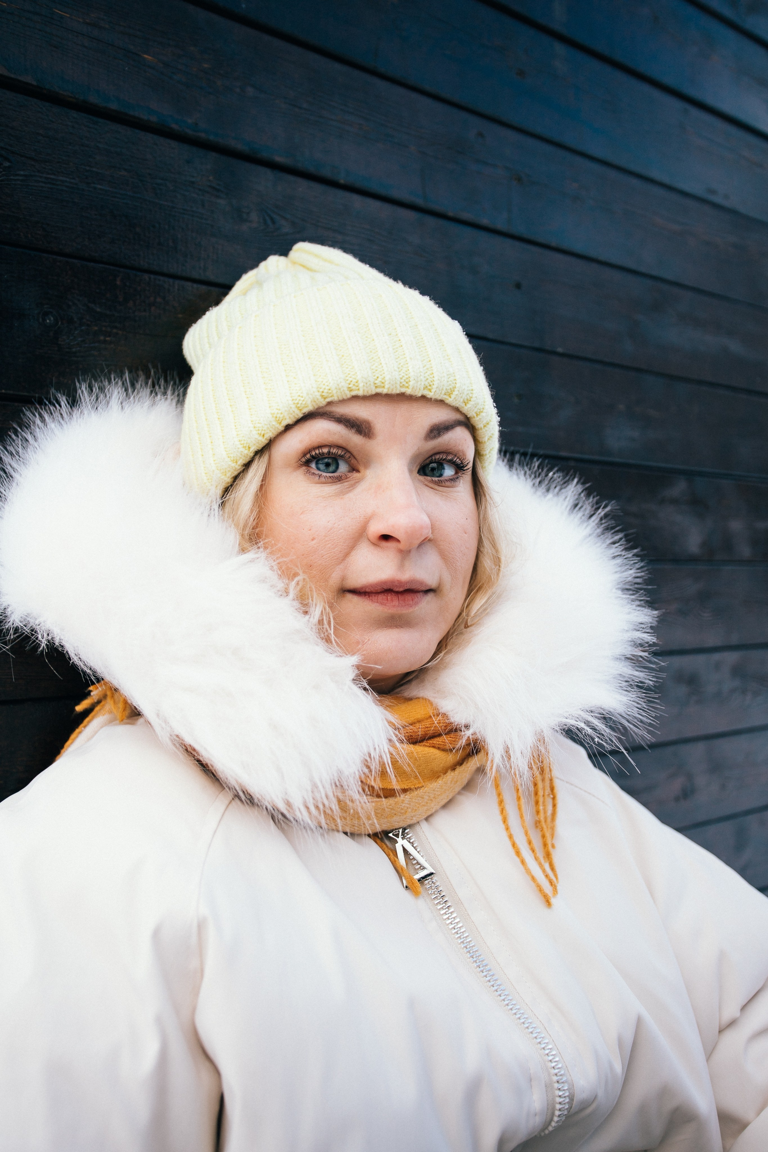 Дарья и Майла. Фотограф Дарья Локотко в Красноярске