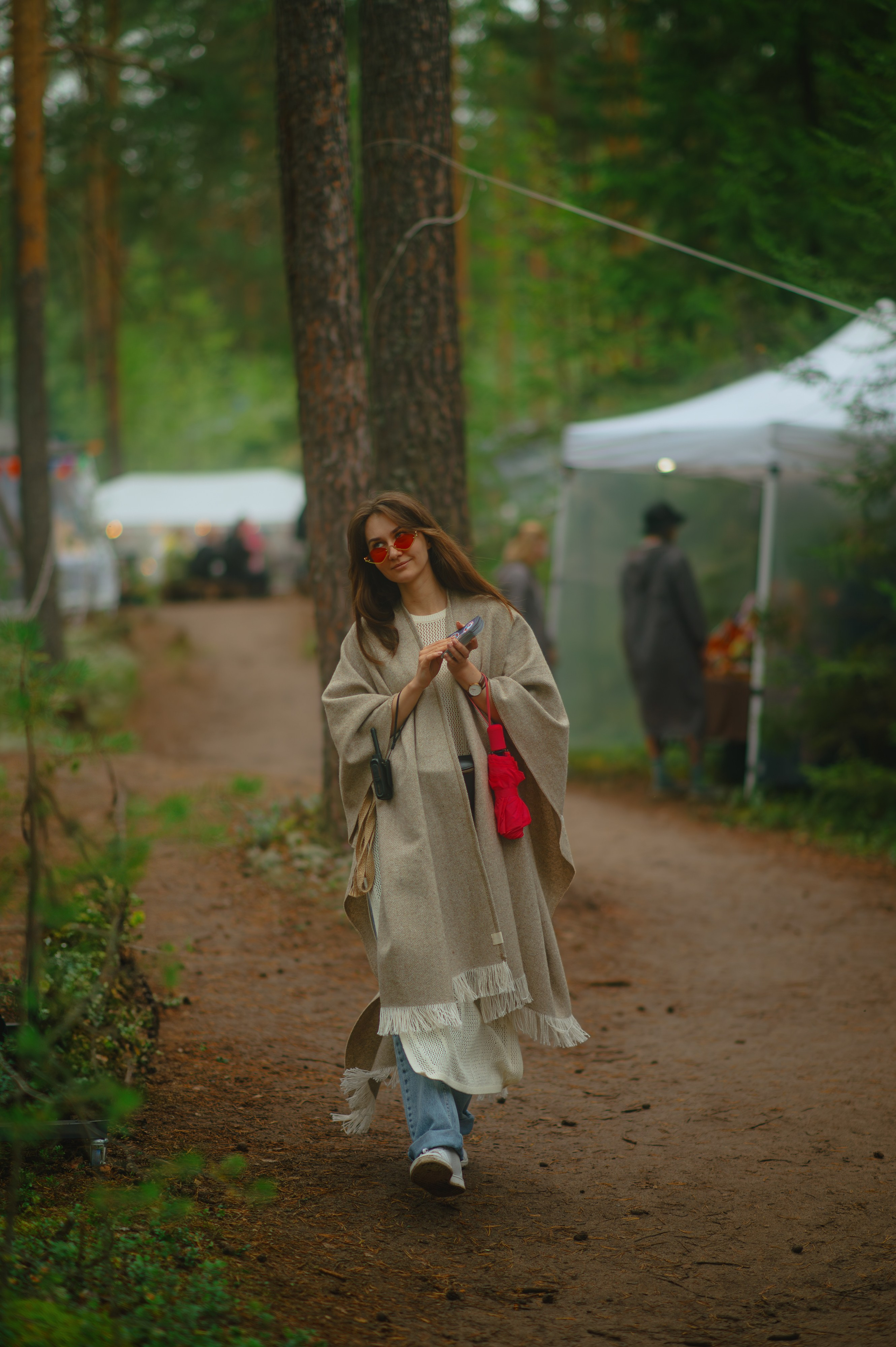 METADREAMS 2025. Контент фотограф Илья Урс