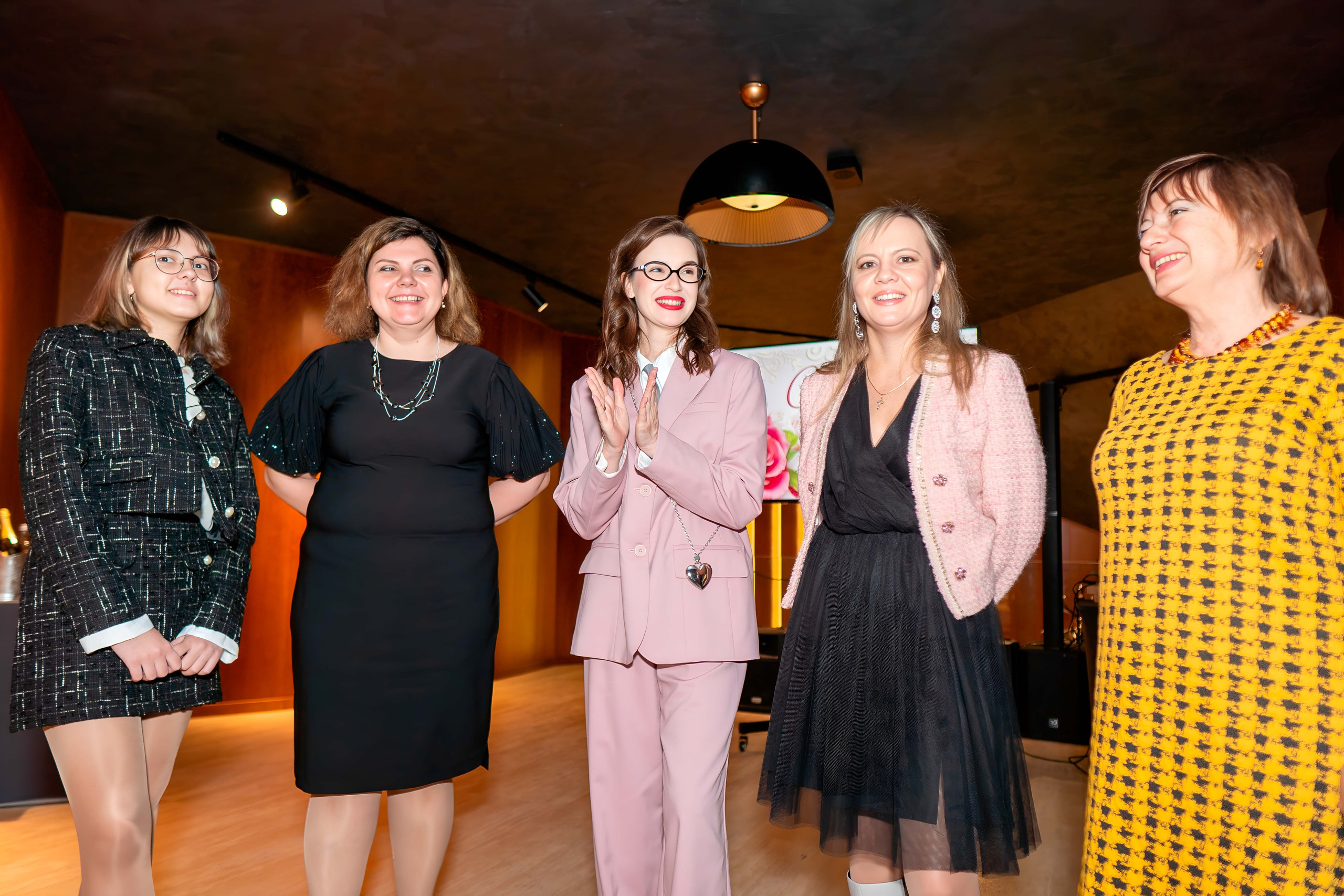 Ольга. Семейный и детский фотограф в Санкт-Петербурге Сергей Тарасов