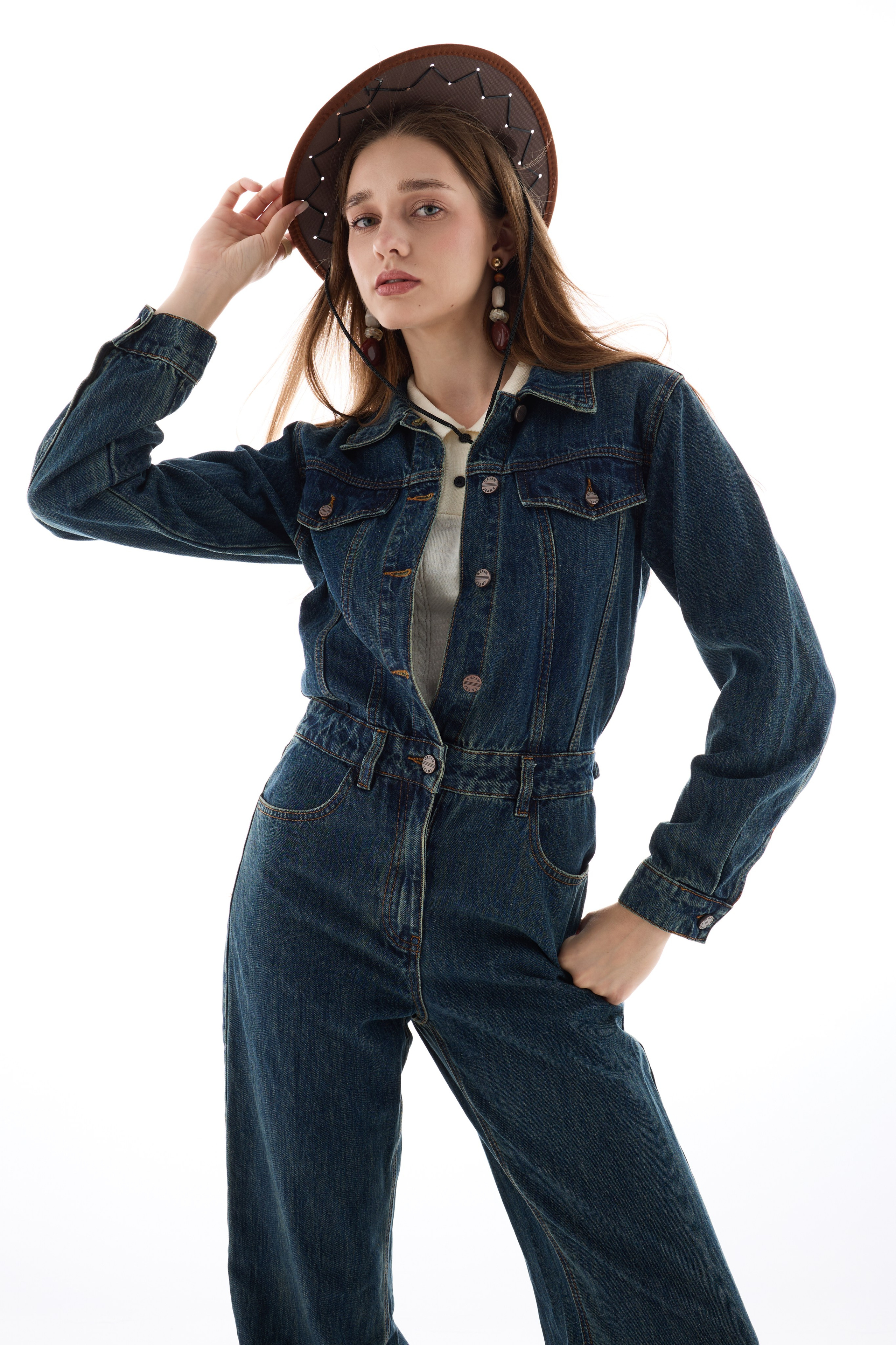 LOOKBOOK. Фотограф в Челябинске Ушакова Анастасия