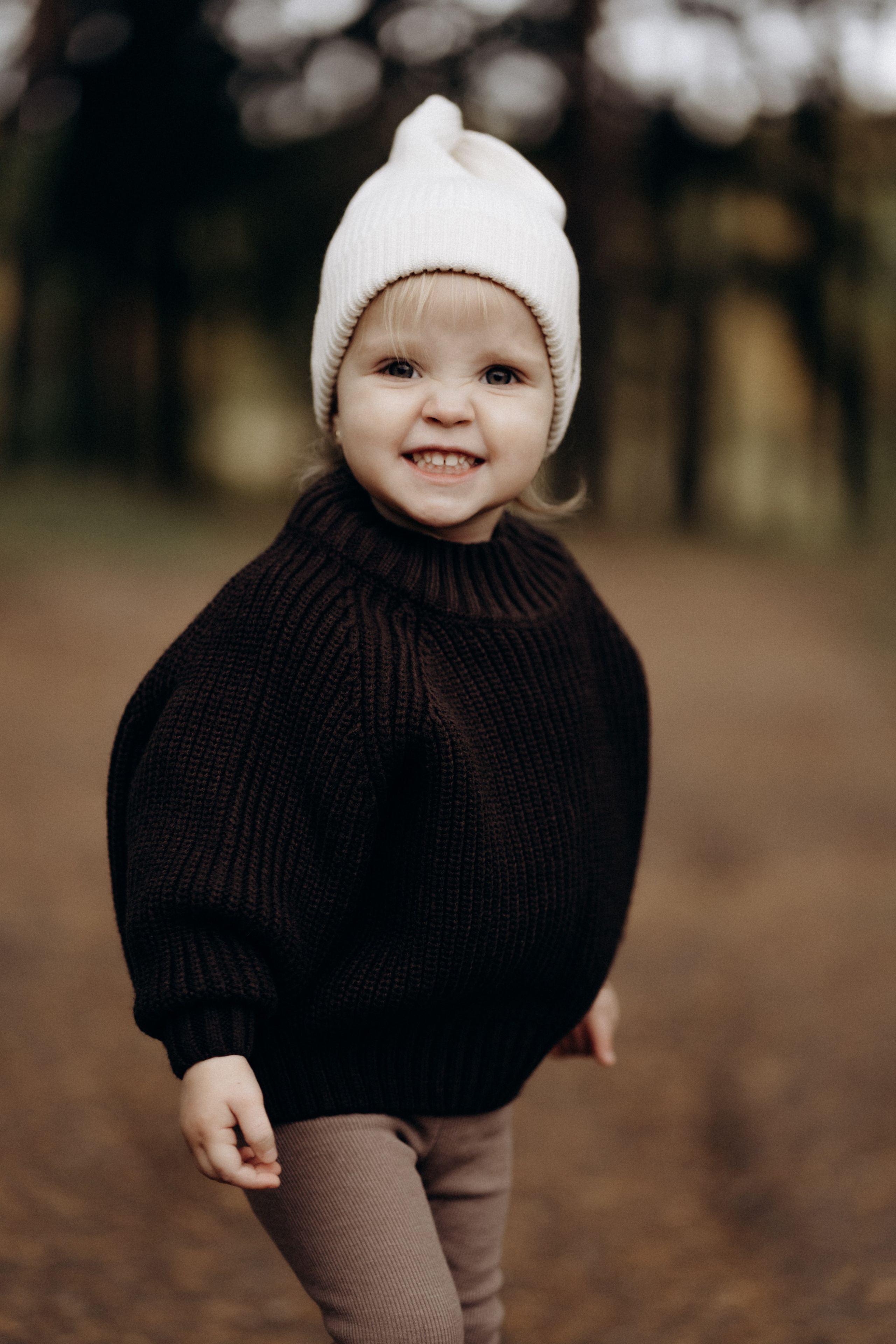 Серия для Анастасии, Осень, Урал. Фотограф Перевозкина Анна