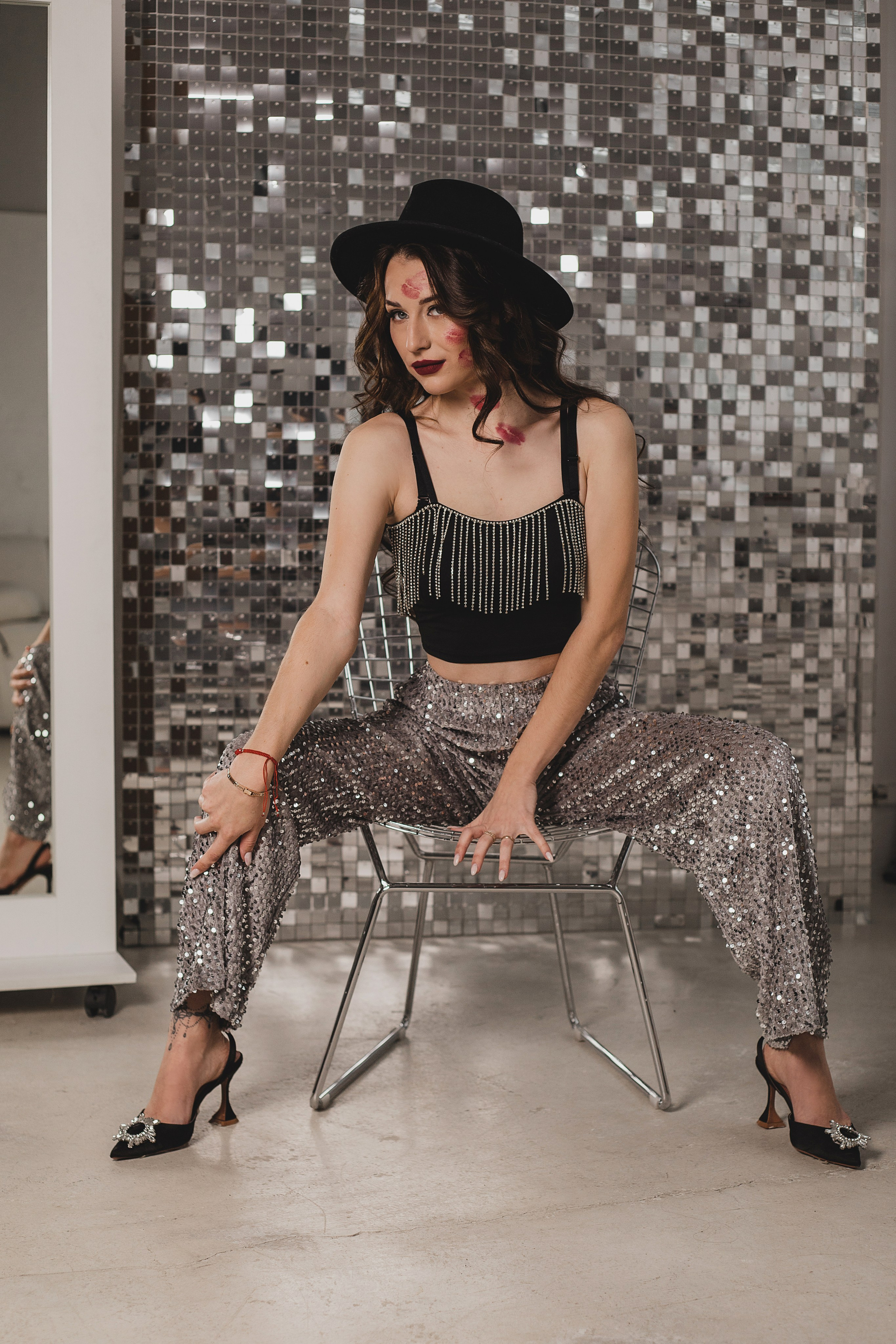 Виктория. Семейный фотограф в Ростове-на-Дону Безкишкина Татьяна