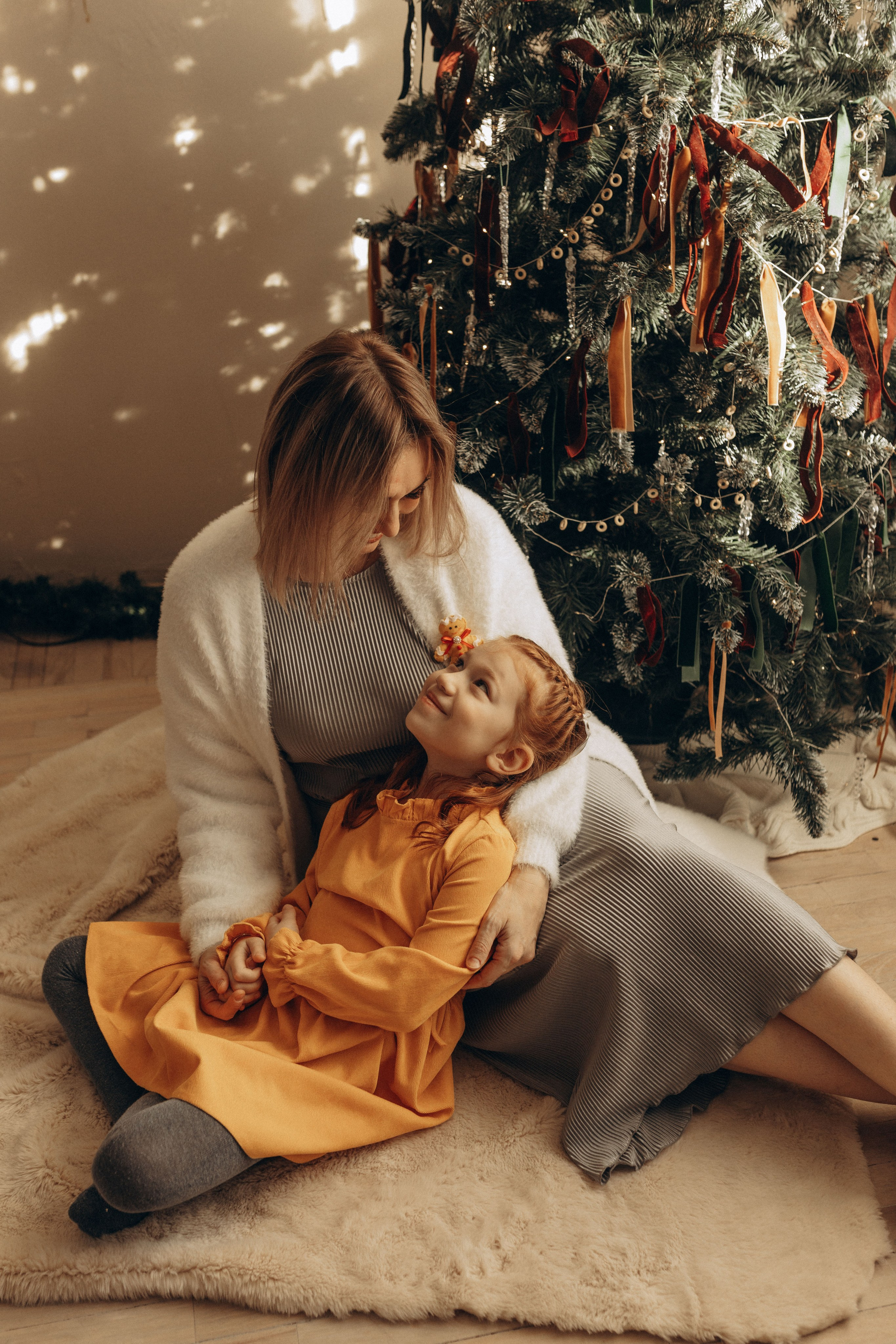 Семейные традиции. Фотограф в Ставрополе Svetlana Matveeva