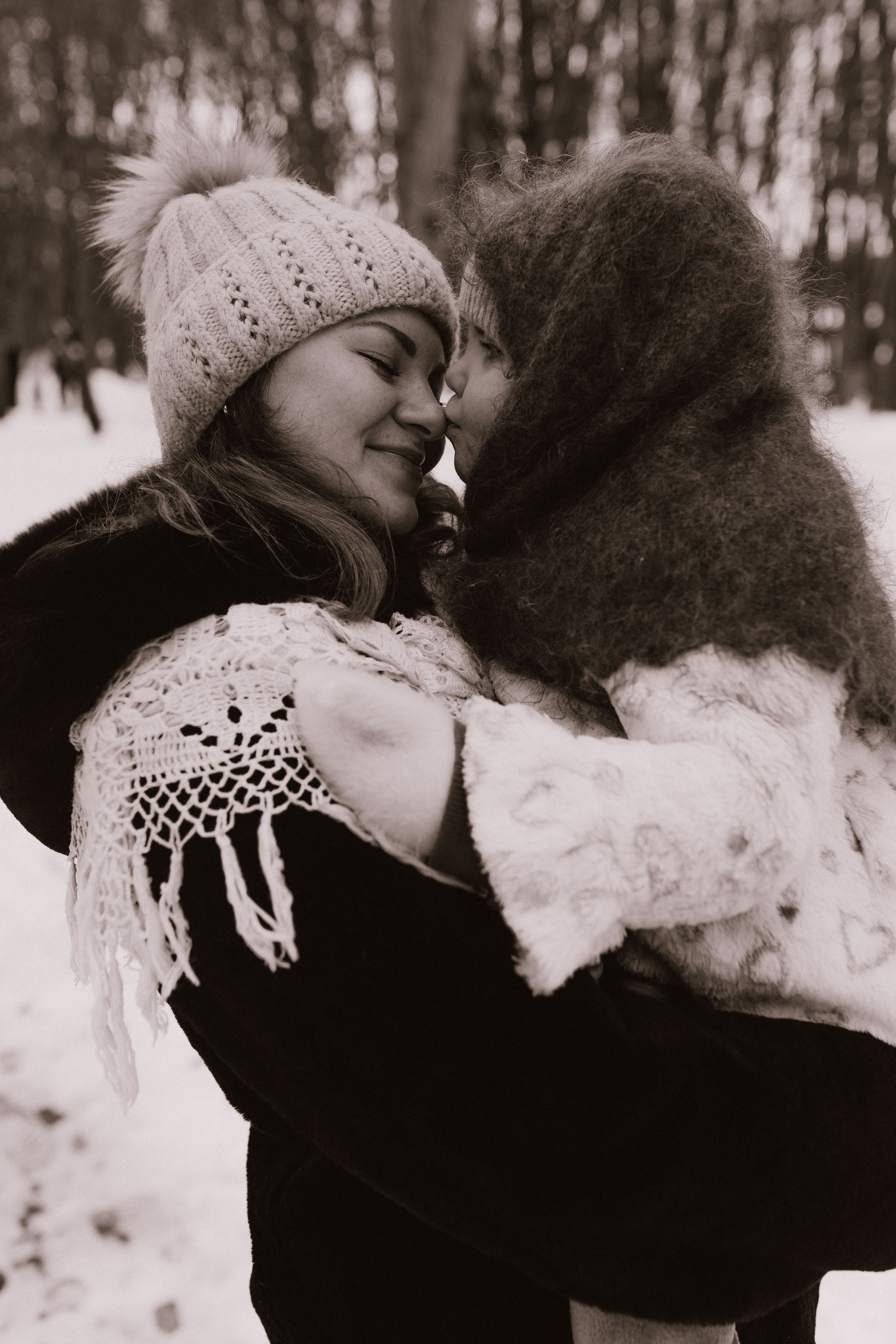 Назад в СССР. Фотограф в Ставрополе Svetlana Matveeva