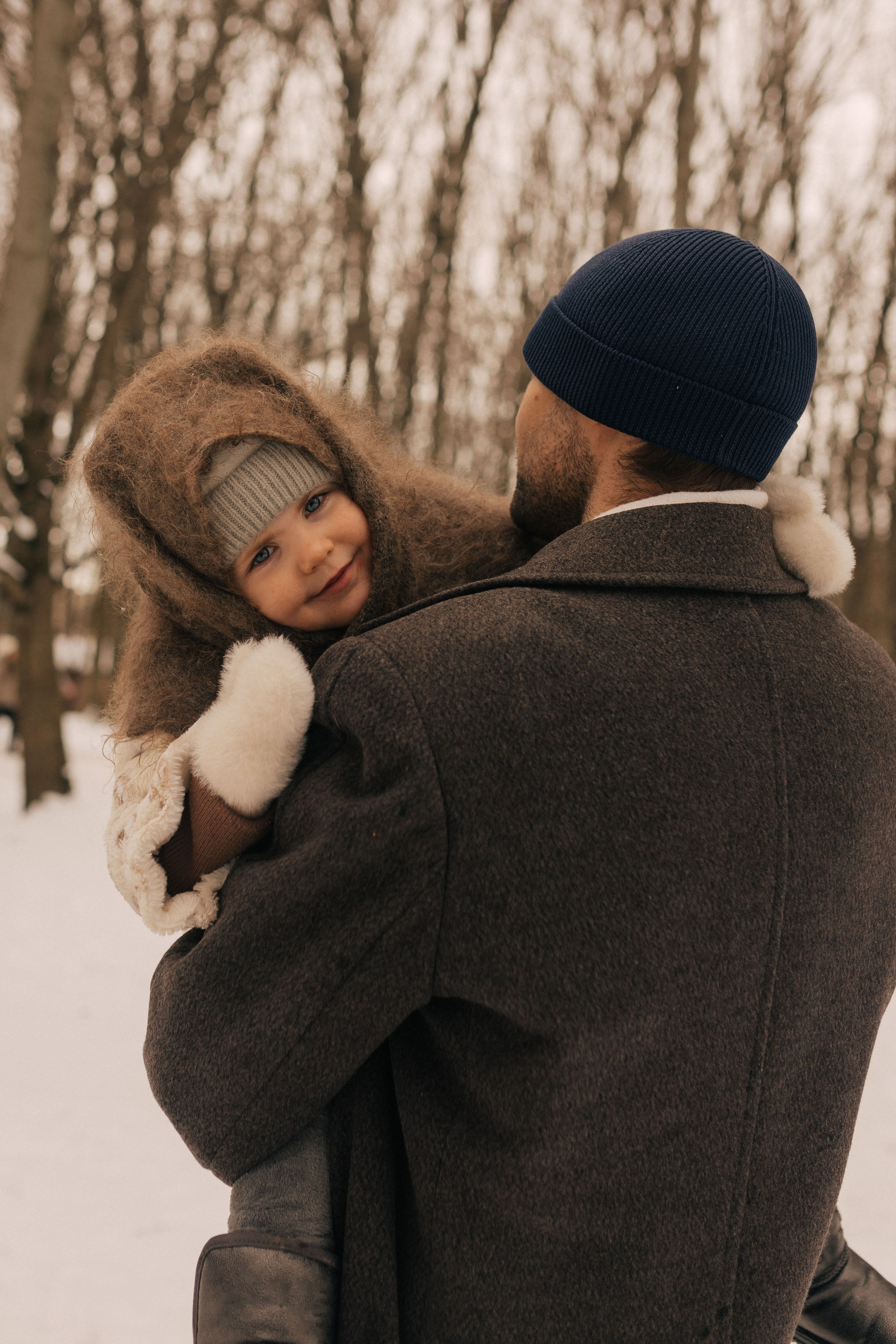 Назад в СССР. Фотограф в Ставрополе Svetlana Matveeva