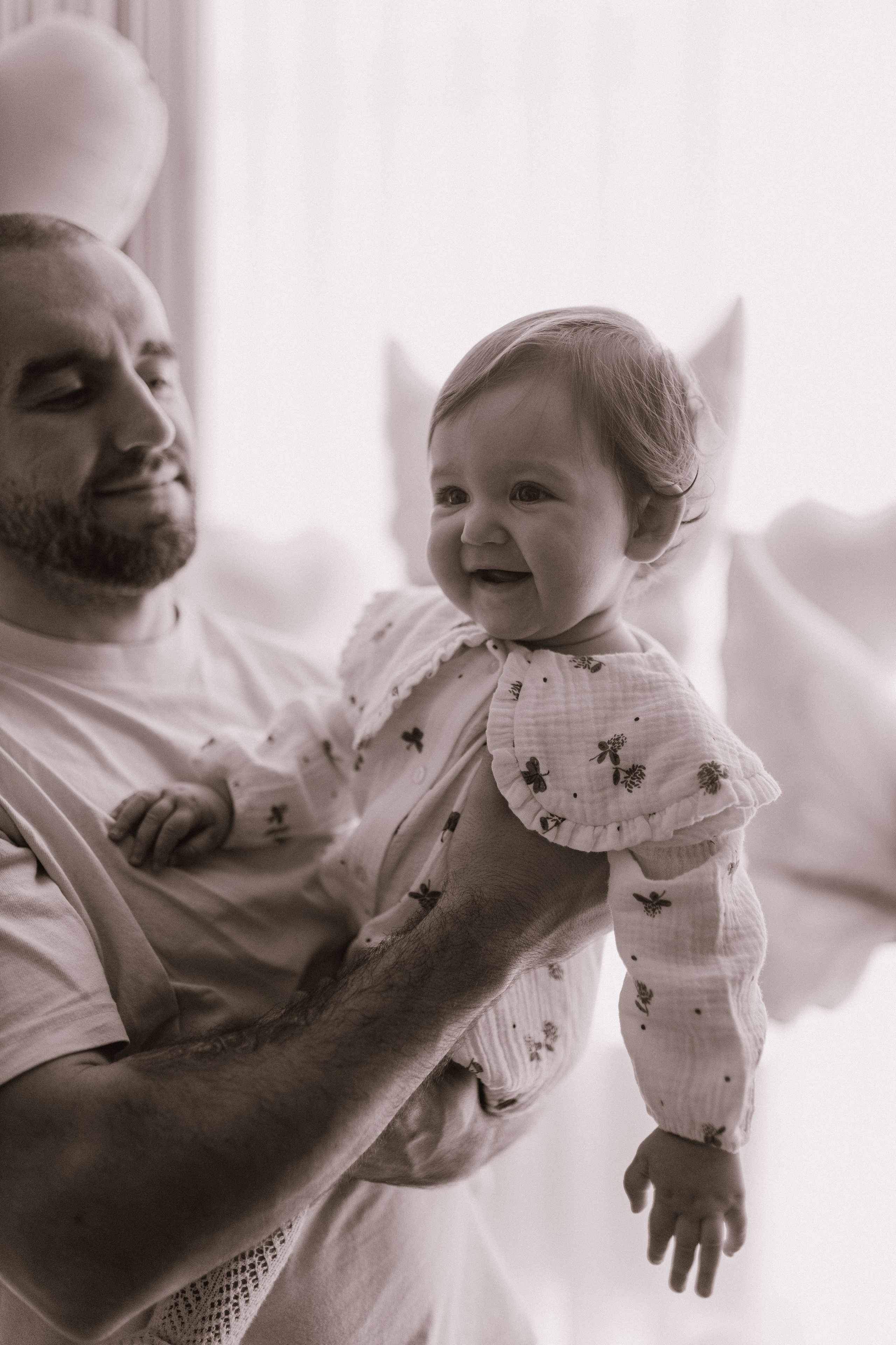 Еве-королеве годик. Фотограф в Ставрополе Svetlana Matveeva