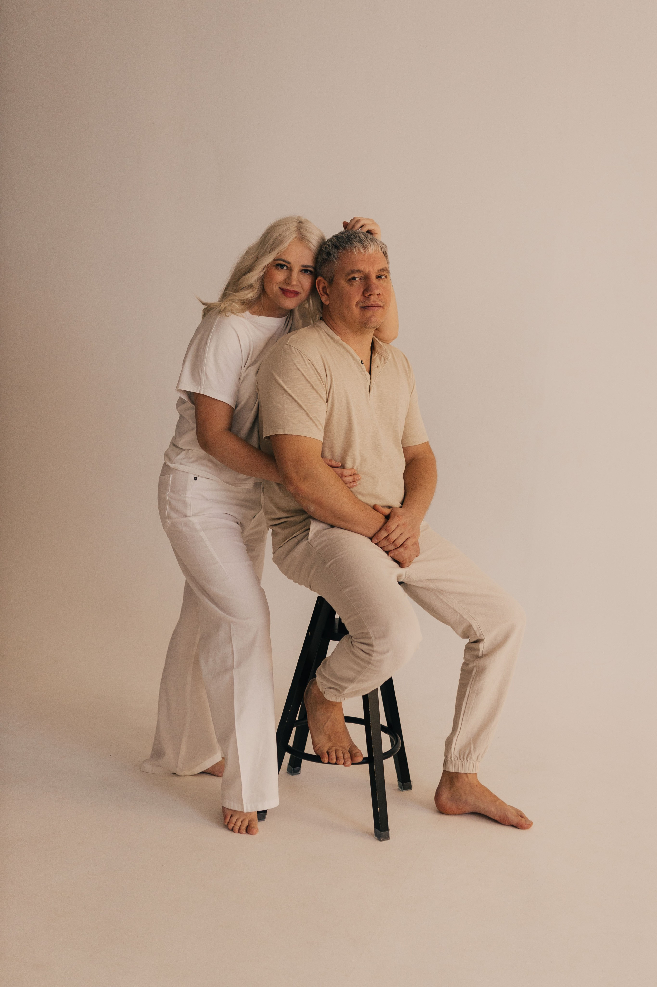 Александр и Александра. Фотограф в Ставрополе Svetlana Matveeva