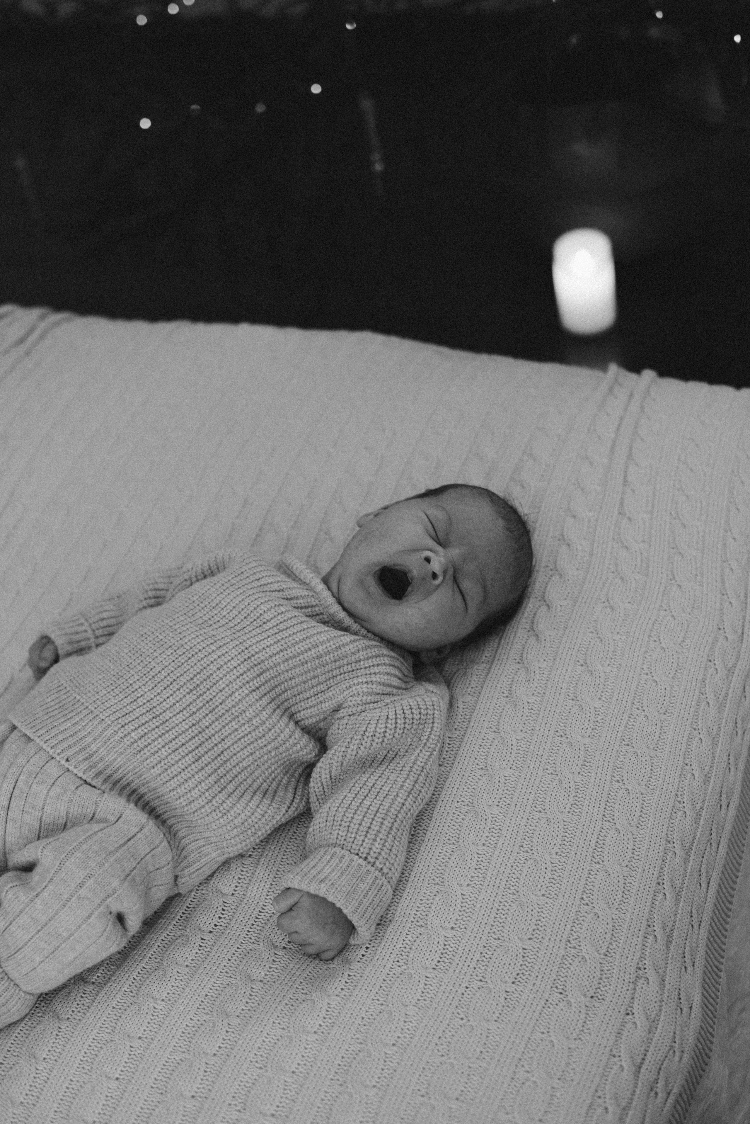 Две половинки большой любви. Свадебный и семейный фотограф в Йошкар-Оле, Питере и Казани Александра Богинич