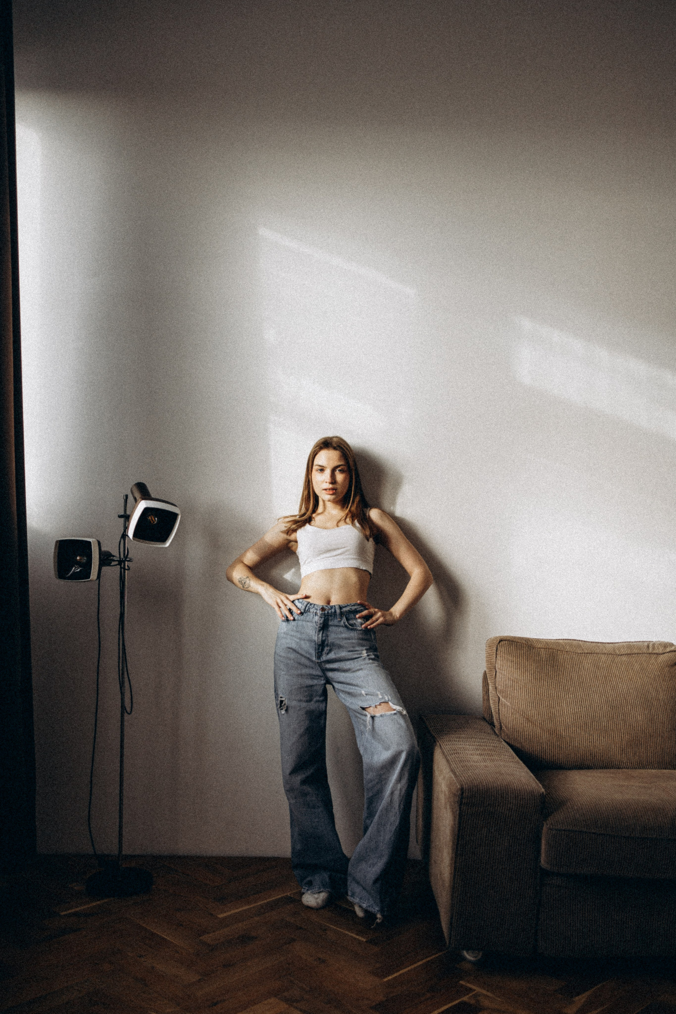 2. Свадебный и репортажный фотограф в Омске. Червоткин Никита