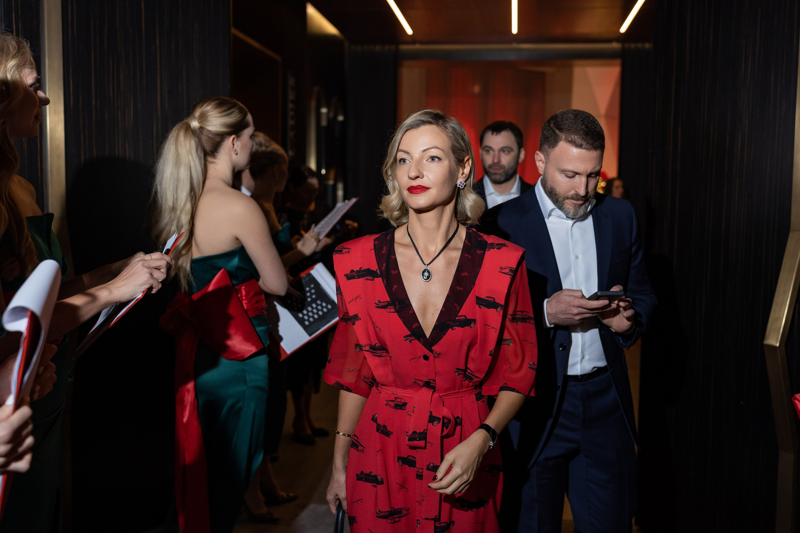 Нацпроектстрой. Свадебный и семейный фотограф в Москве Кристина Ласковенкова