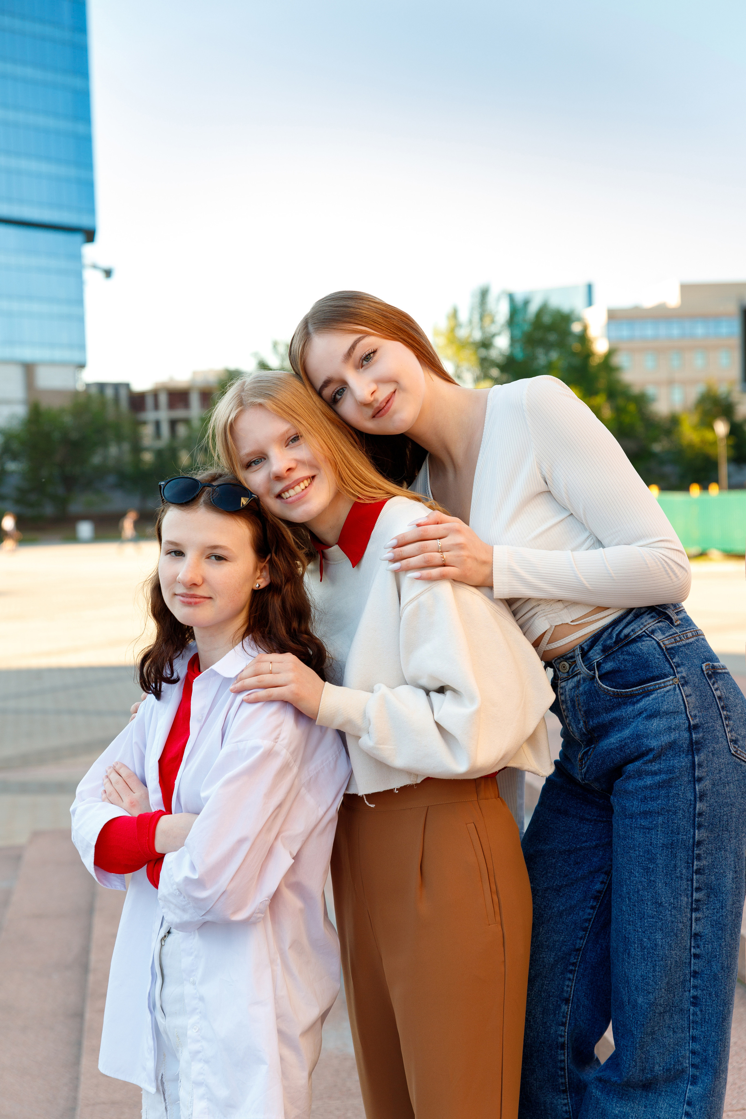 ФОТОКНИГИ от 990 рублей |. Выпускные альбомы Красноярск