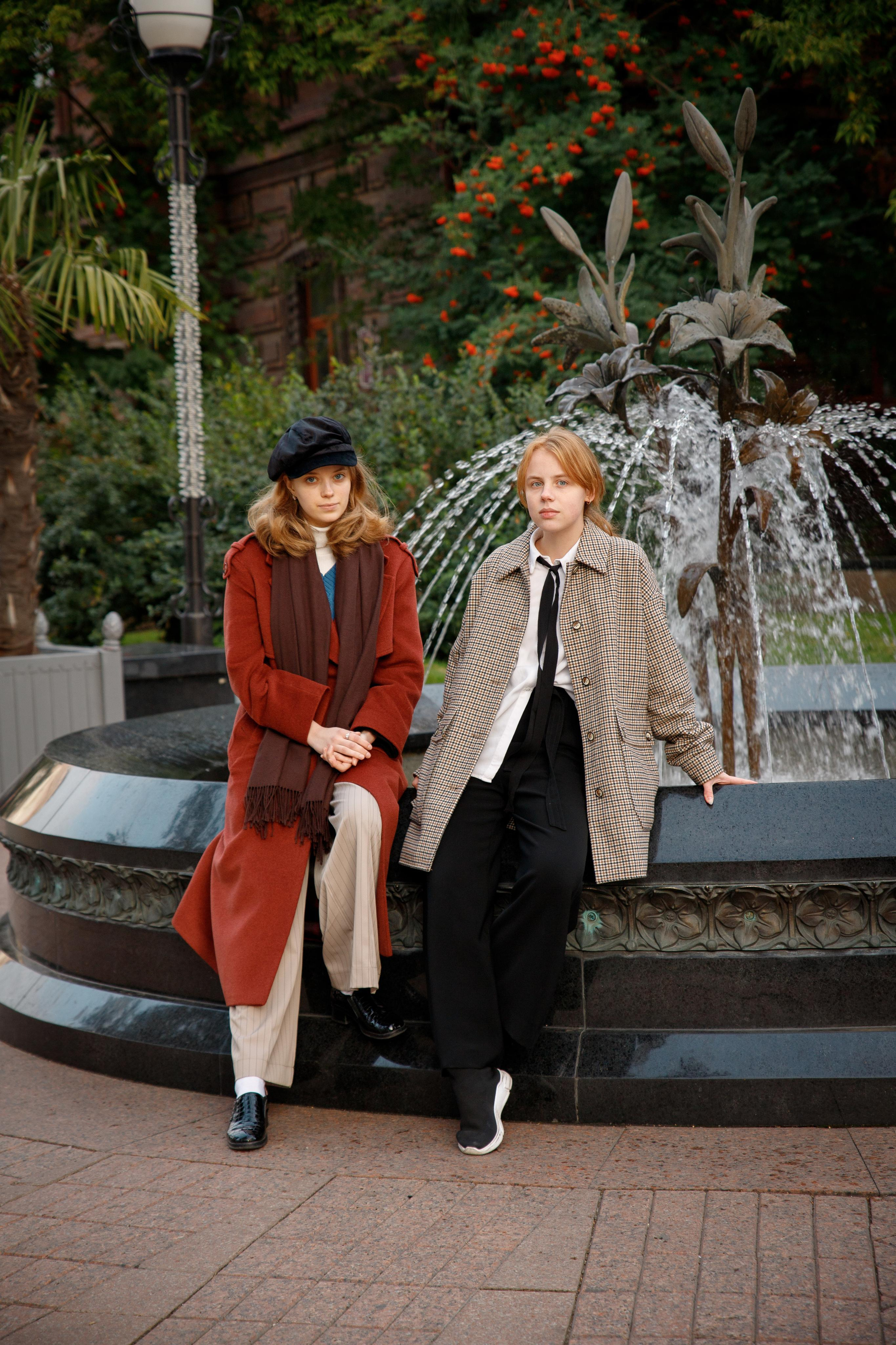 ФОТОКНИГИ от 990 рублей |. Выпускные альбомы Красноярск