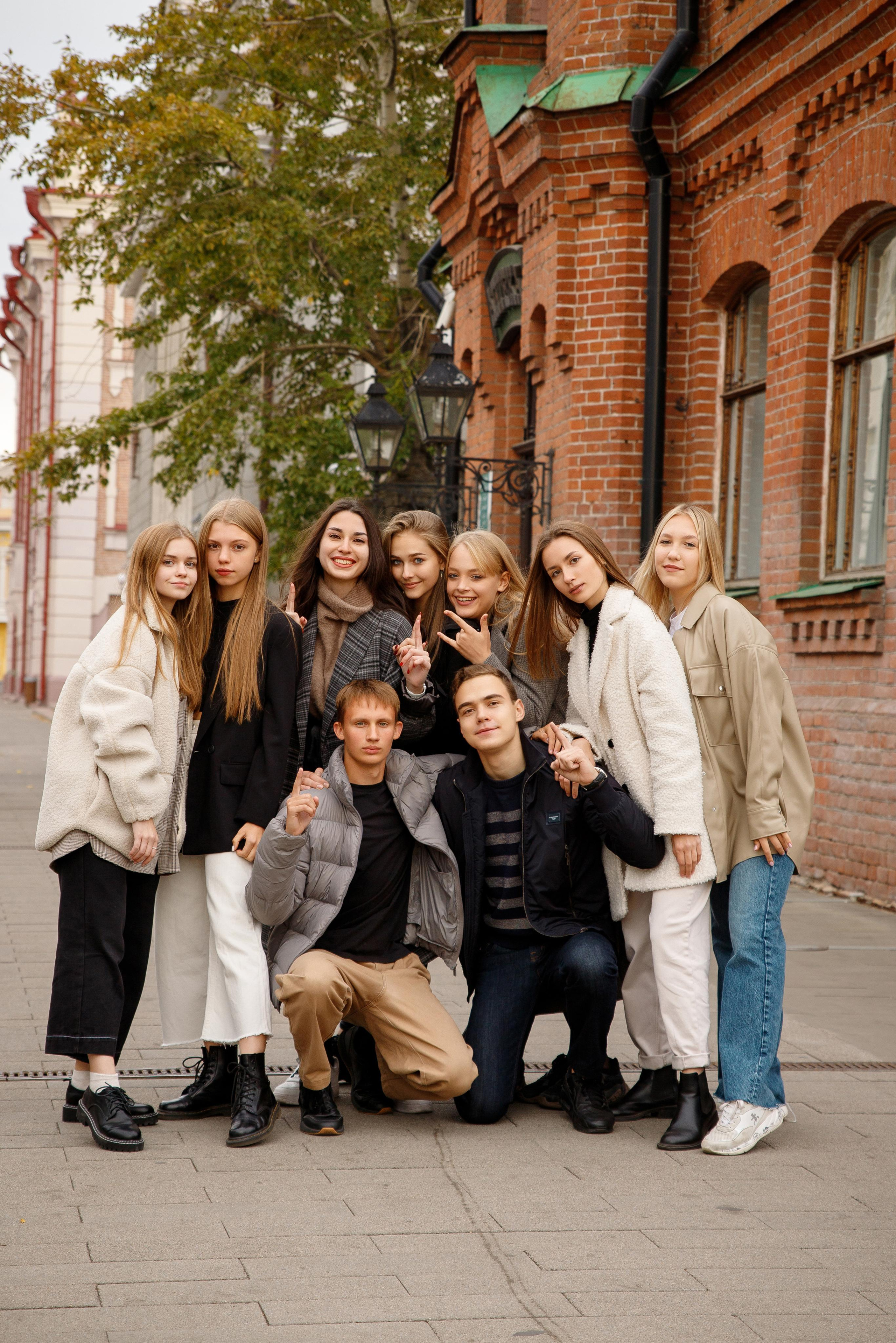 ФОТОКНИГИ от 990 рублей |. Выпускные альбомы Красноярск