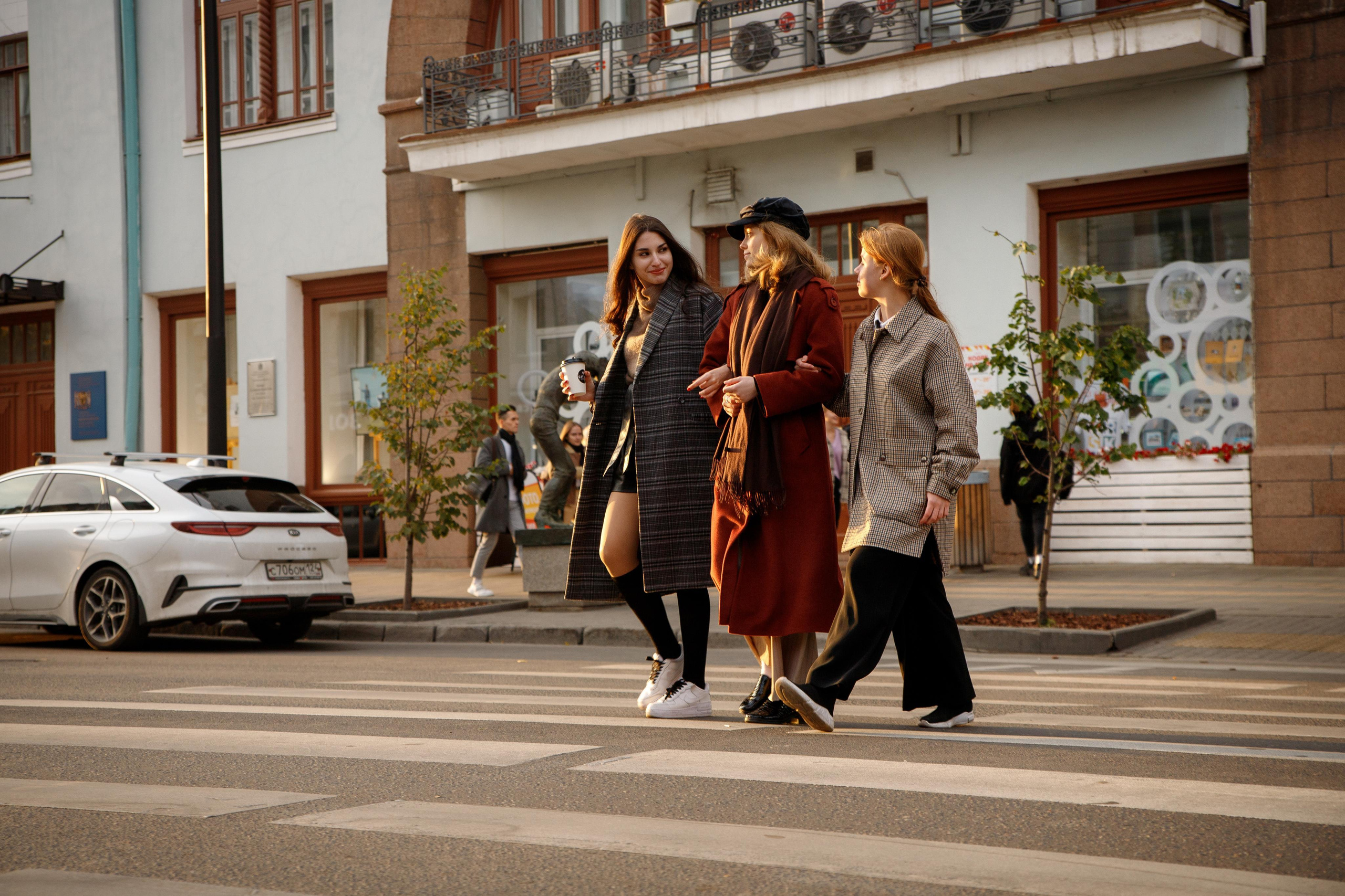 ФОТОКНИГИ от 990 рублей |. Выпускные альбомы Красноярск