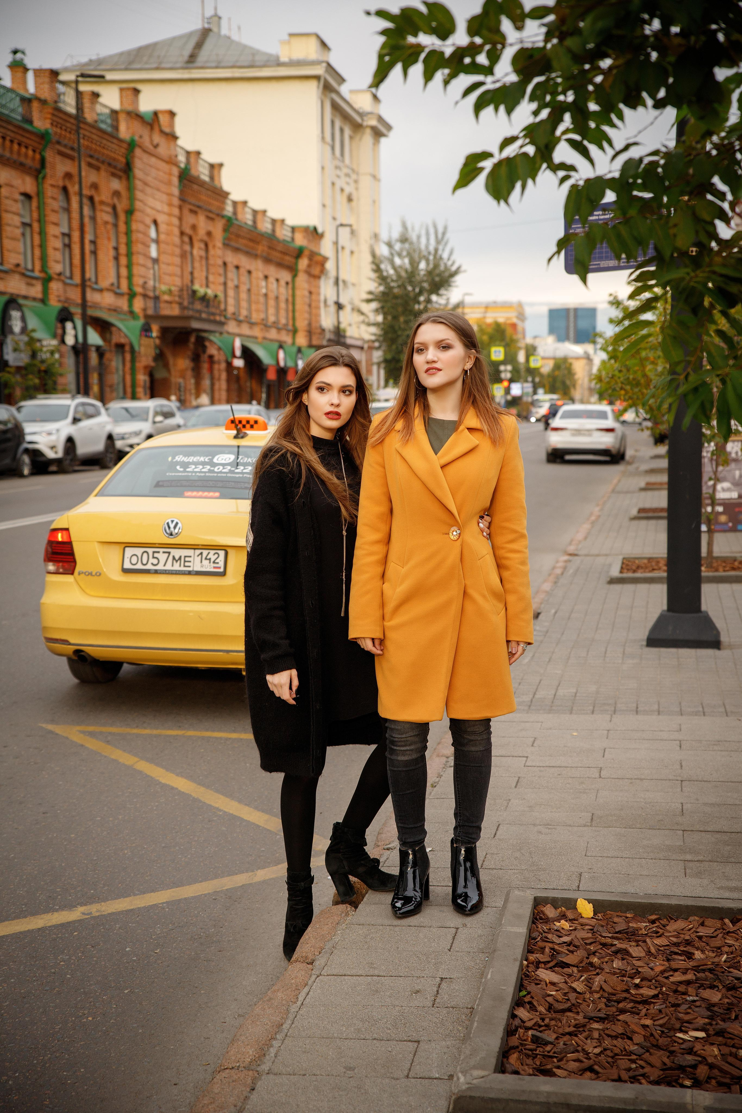 ФОТОКНИГИ от 990 рублей |. Выпускные альбомы Красноярск