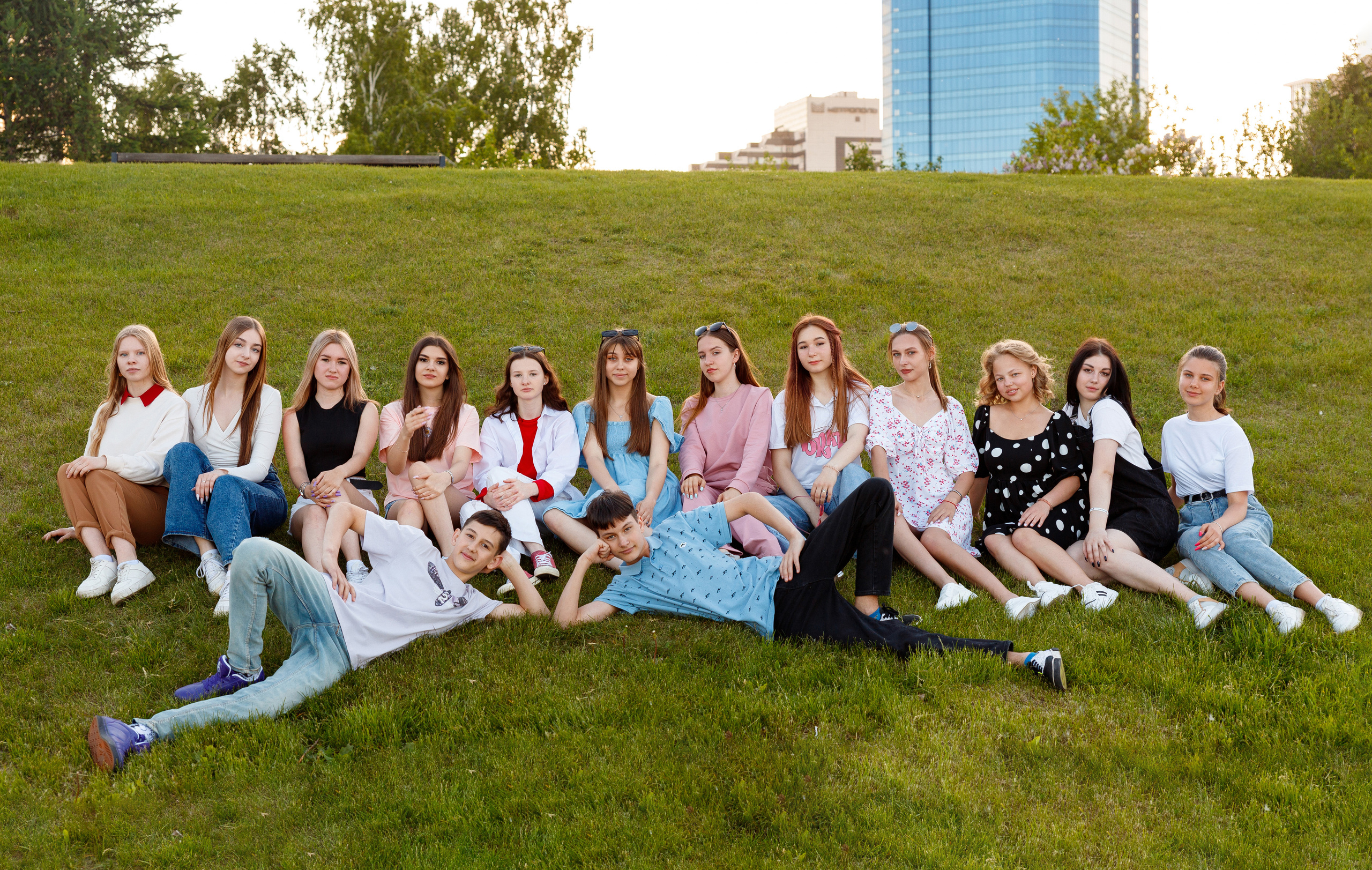 ФОТОКНИГИ от 990 рублей |. Выпускные альбомы Красноярск