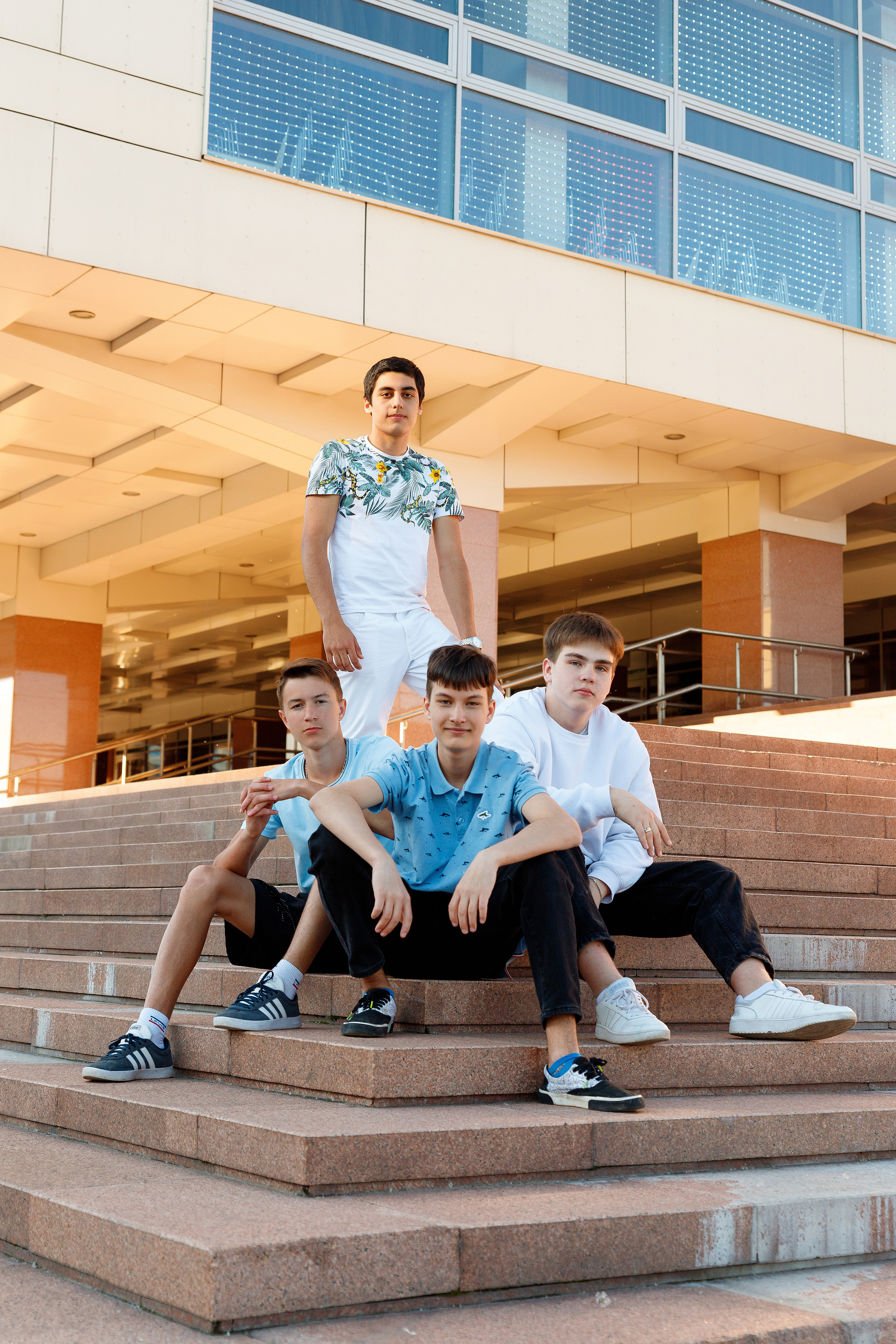 ФОТОКНИГИ от 990 рублей |. Выпускные альбомы Красноярск