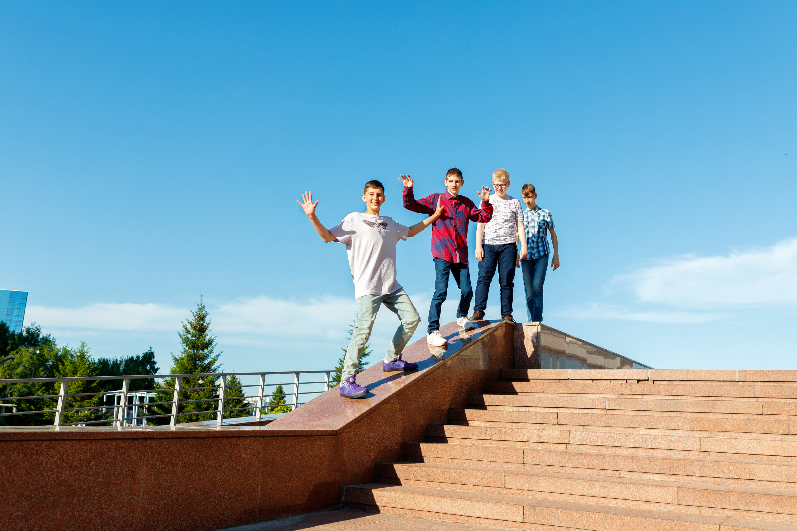 ФОТОКНИГИ от 990 рублей |. Выпускные альбомы Красноярск