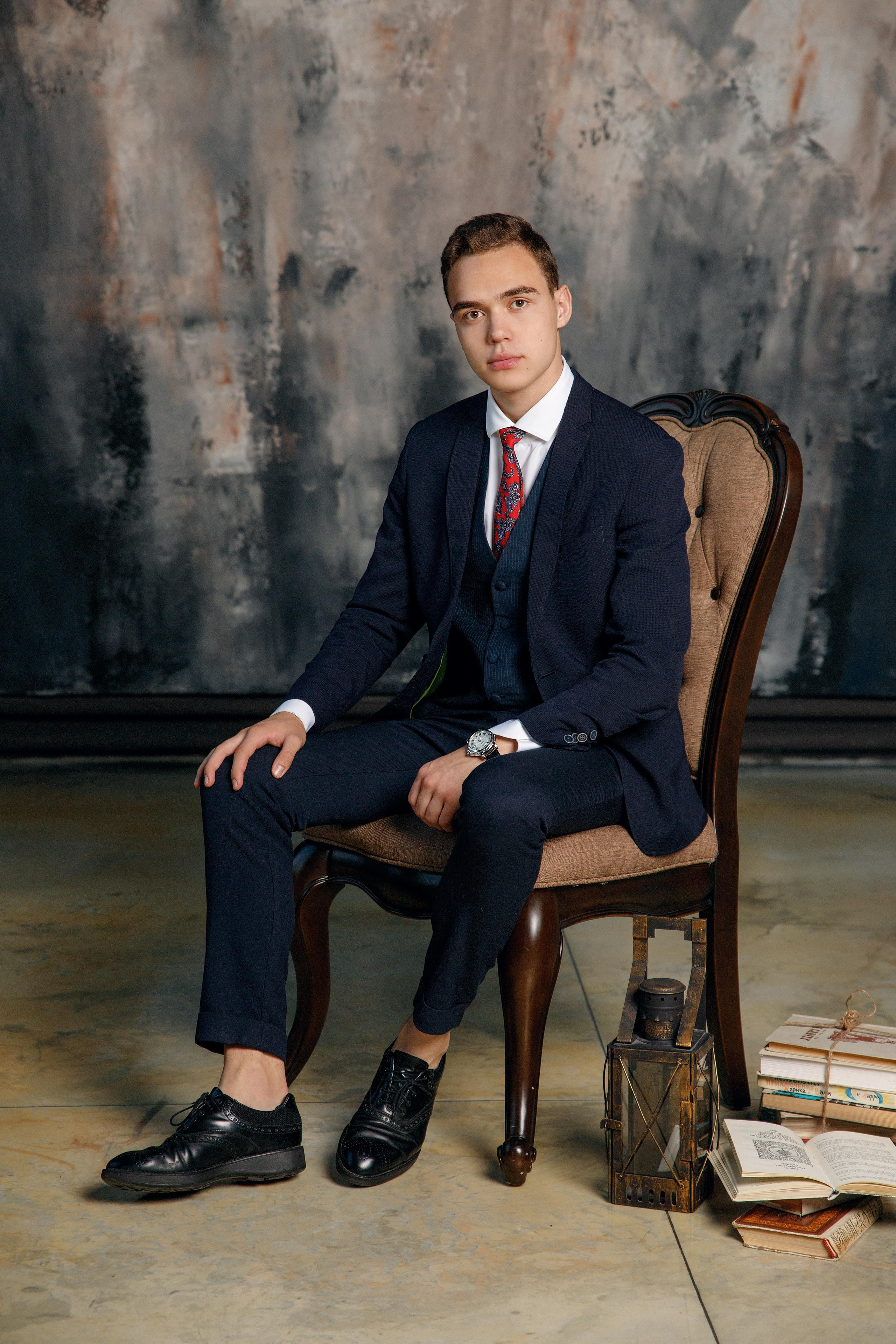 ФОТОКНИГИ от 990 рублей |. Выпускные альбомы Красноярск