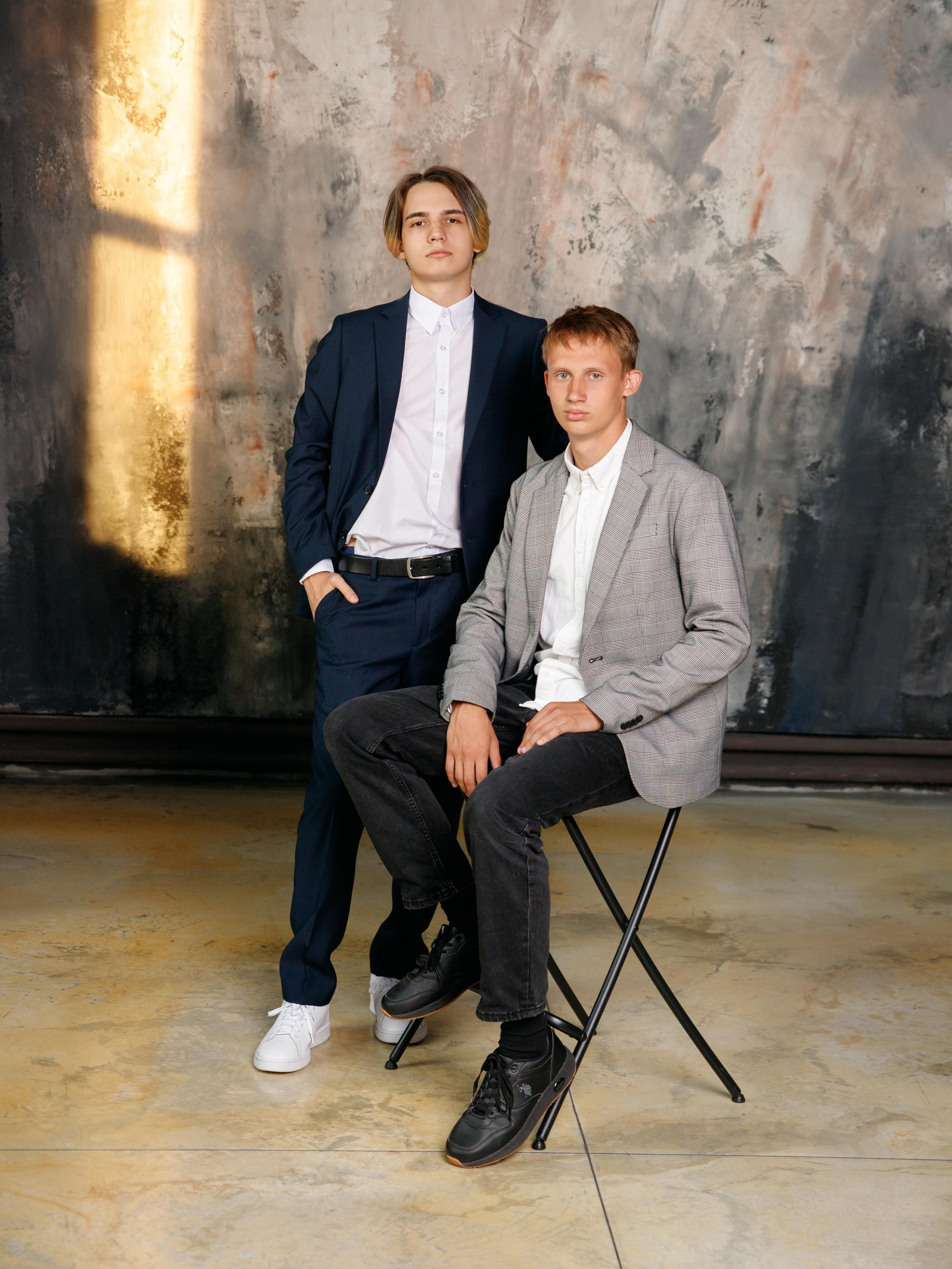 ФОТОКНИГИ от 990 рублей |. Выпускные альбомы Красноярск