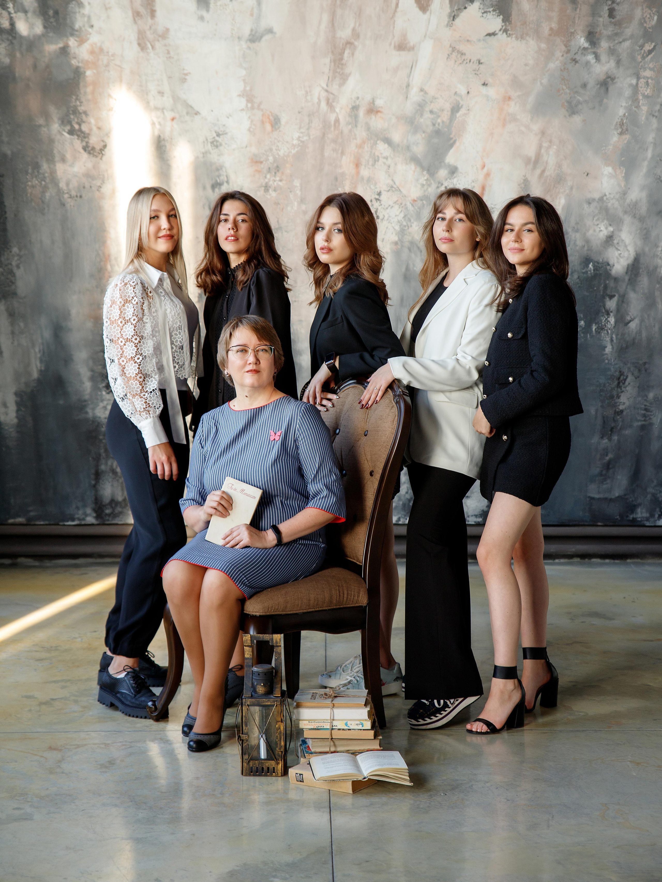 ФОТОКНИГИ от 990 рублей |. Выпускные альбомы Красноярск