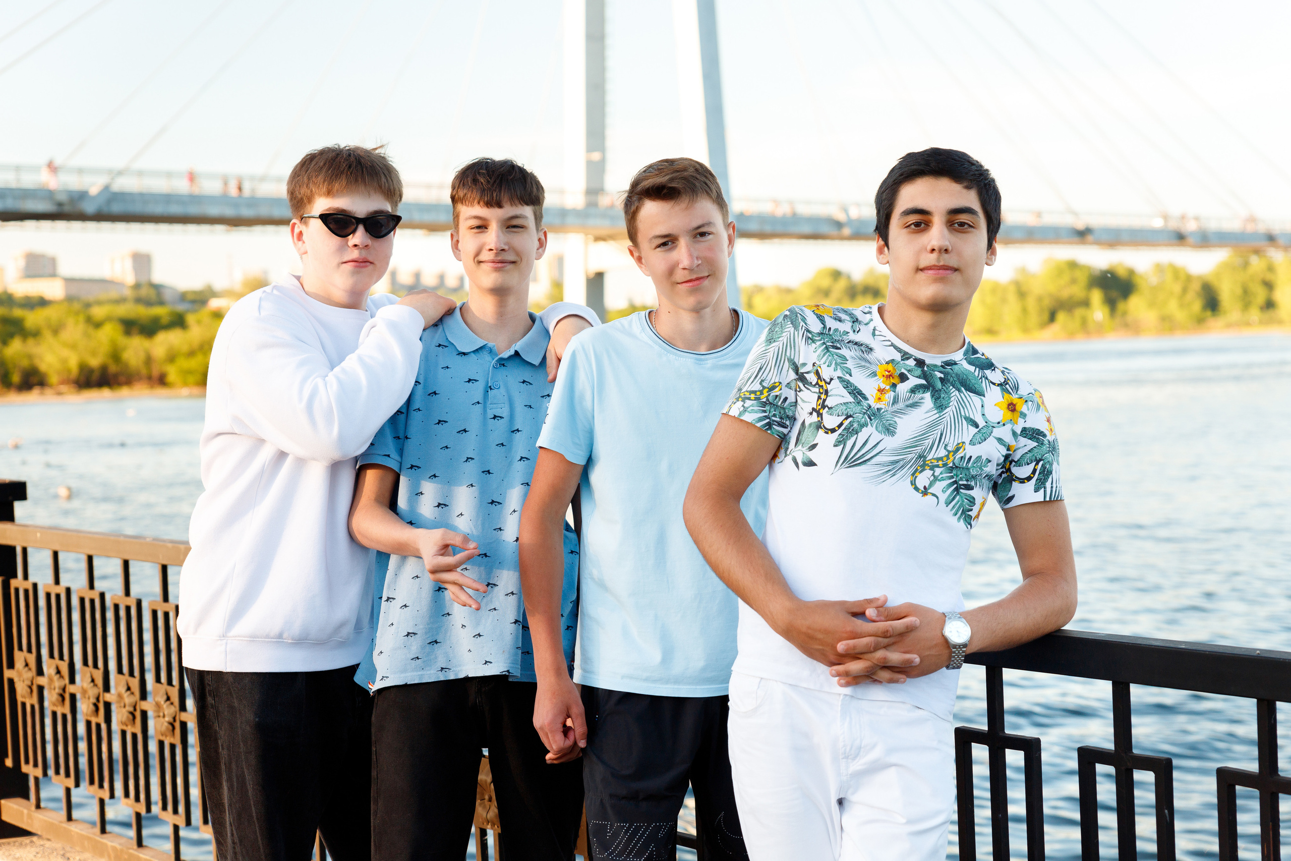 ФОТОКНИГИ от 990 рублей |. Выпускные альбомы Красноярск