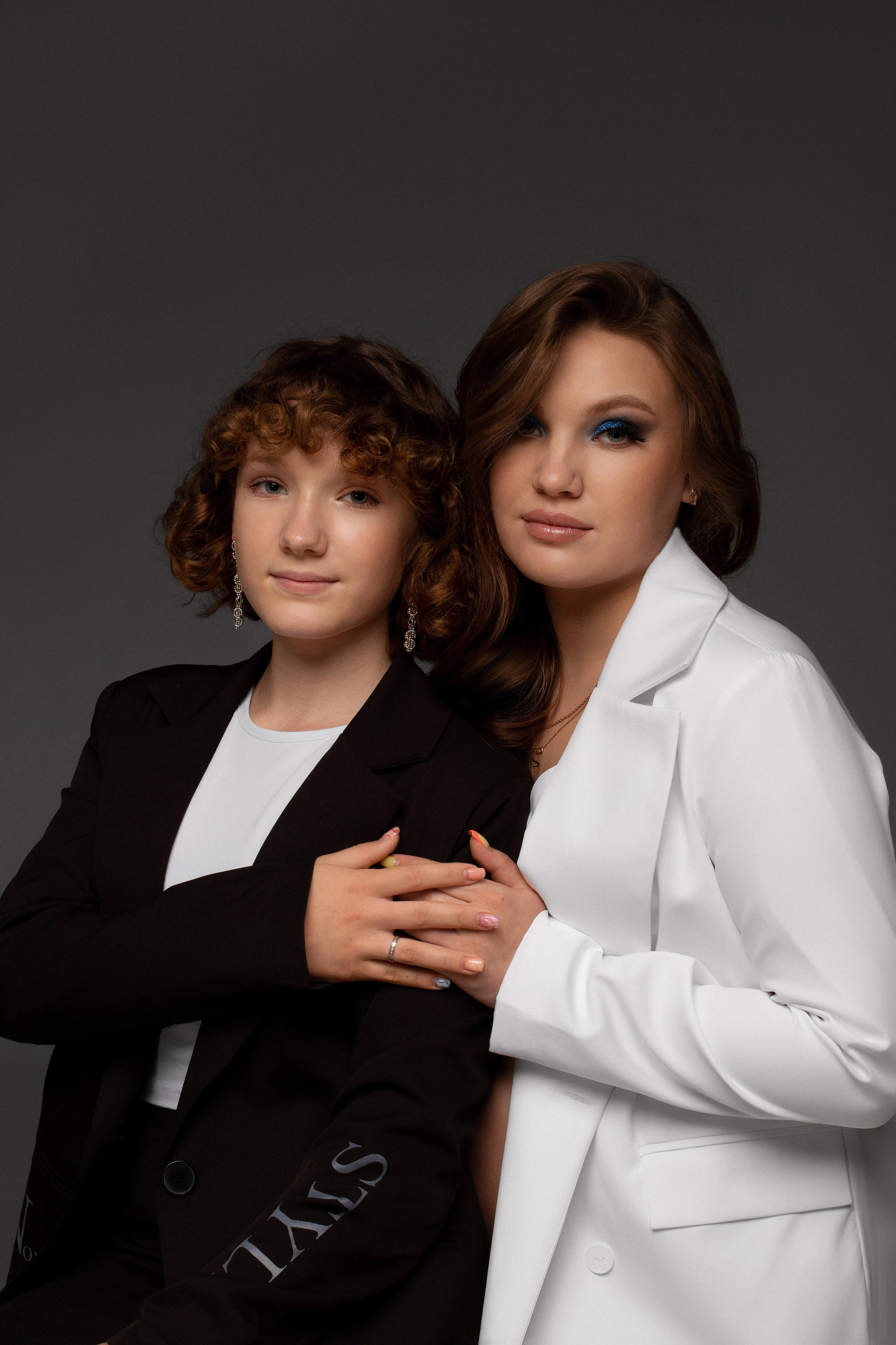 Семейная. Фотограф беременности Черникова Анна. Тюмень