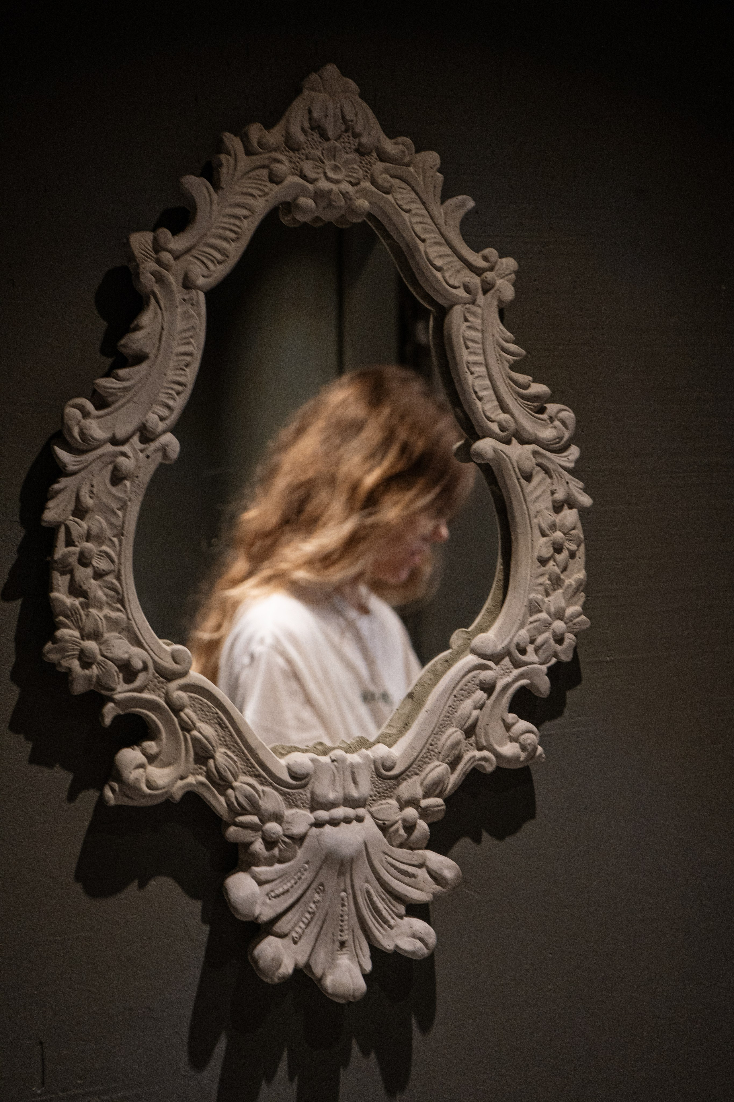 ЗАЗАЗУ. Интерьерный фотограф в Крыму