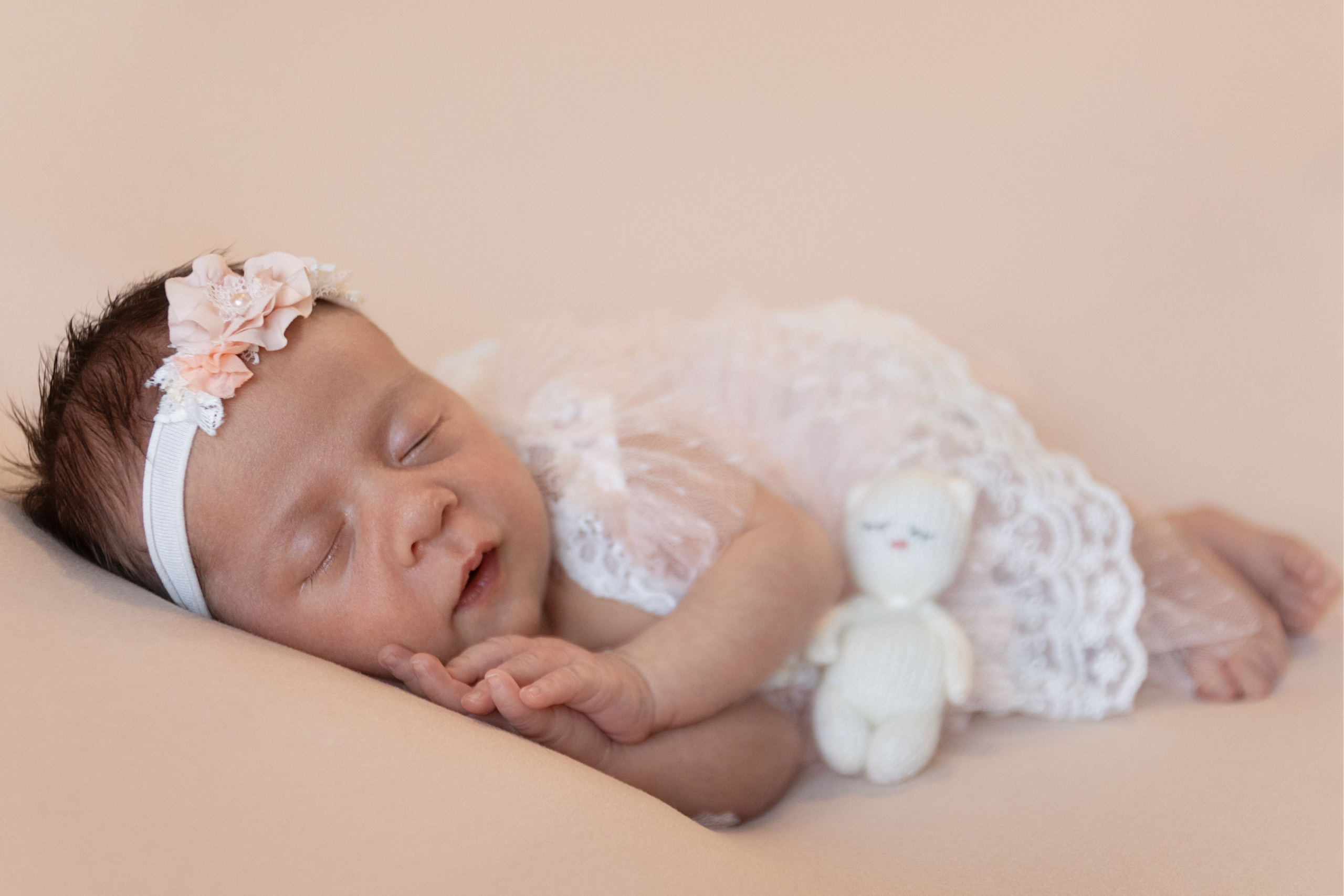 ИСТОРИИ В КАДРАХ. Семейный фотограф в Калининграде Надежда Гриднева