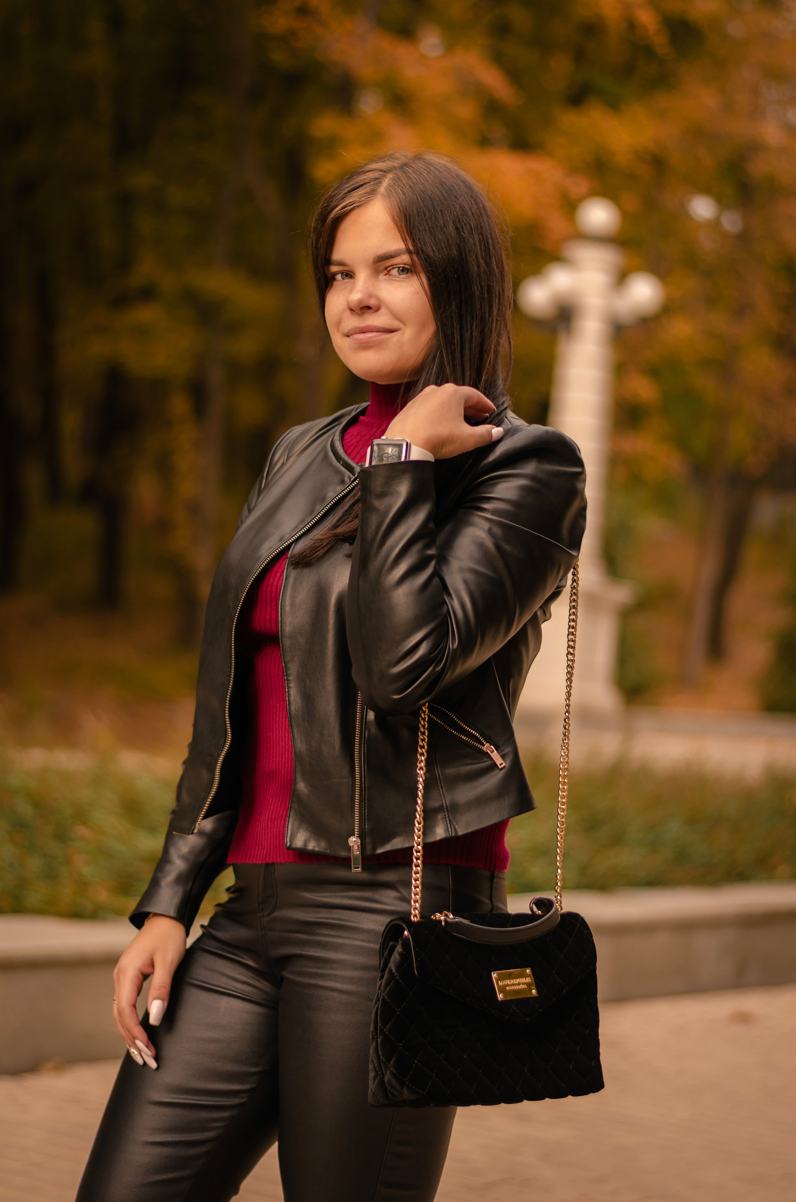 Индивидуальная, Love story. Семейный и детский фотограф в Воронеже София Минакова