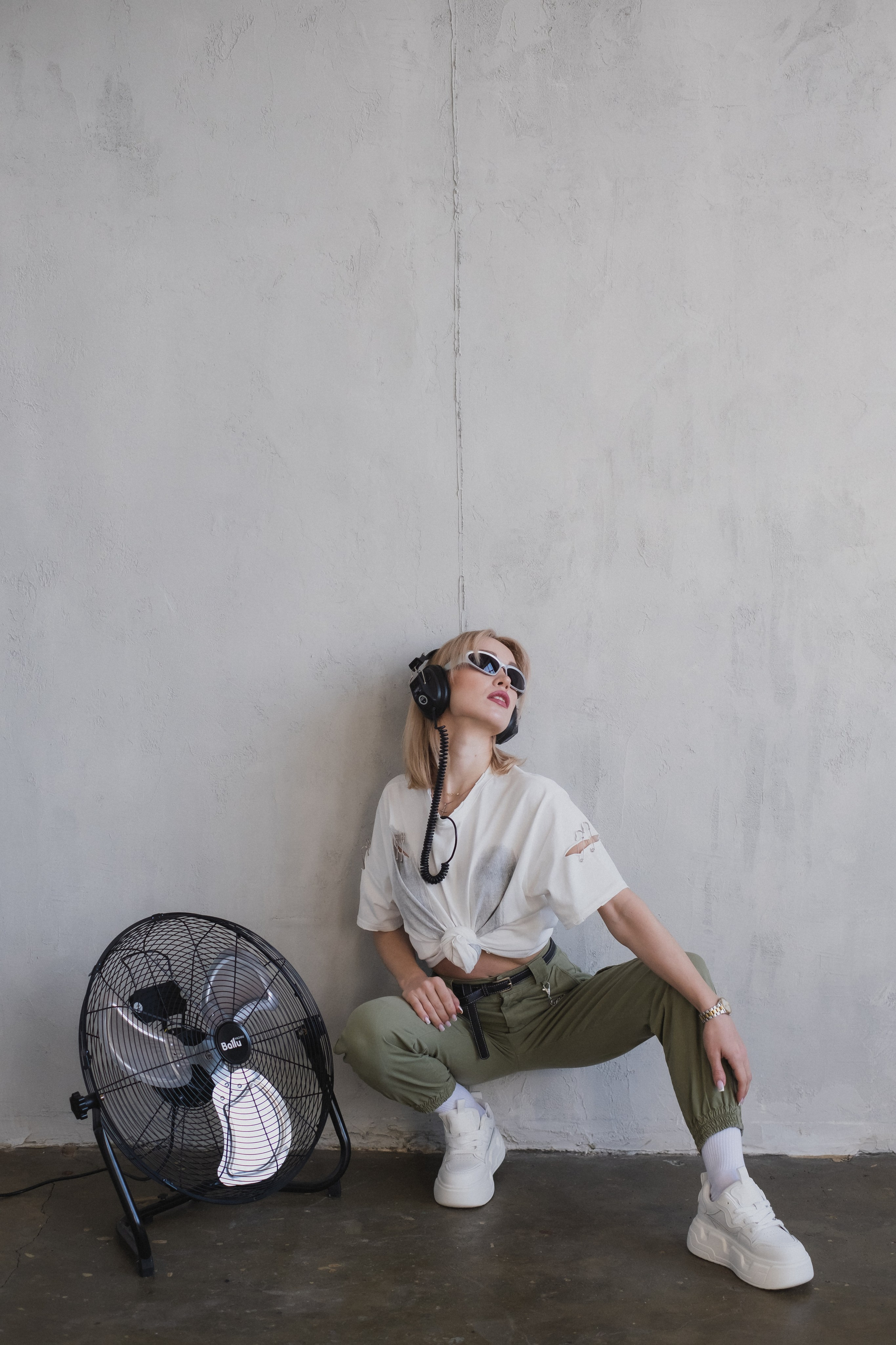 Оля для WB. Свадебный и семейный фотограф г. Волгоград Биленко Ангелина