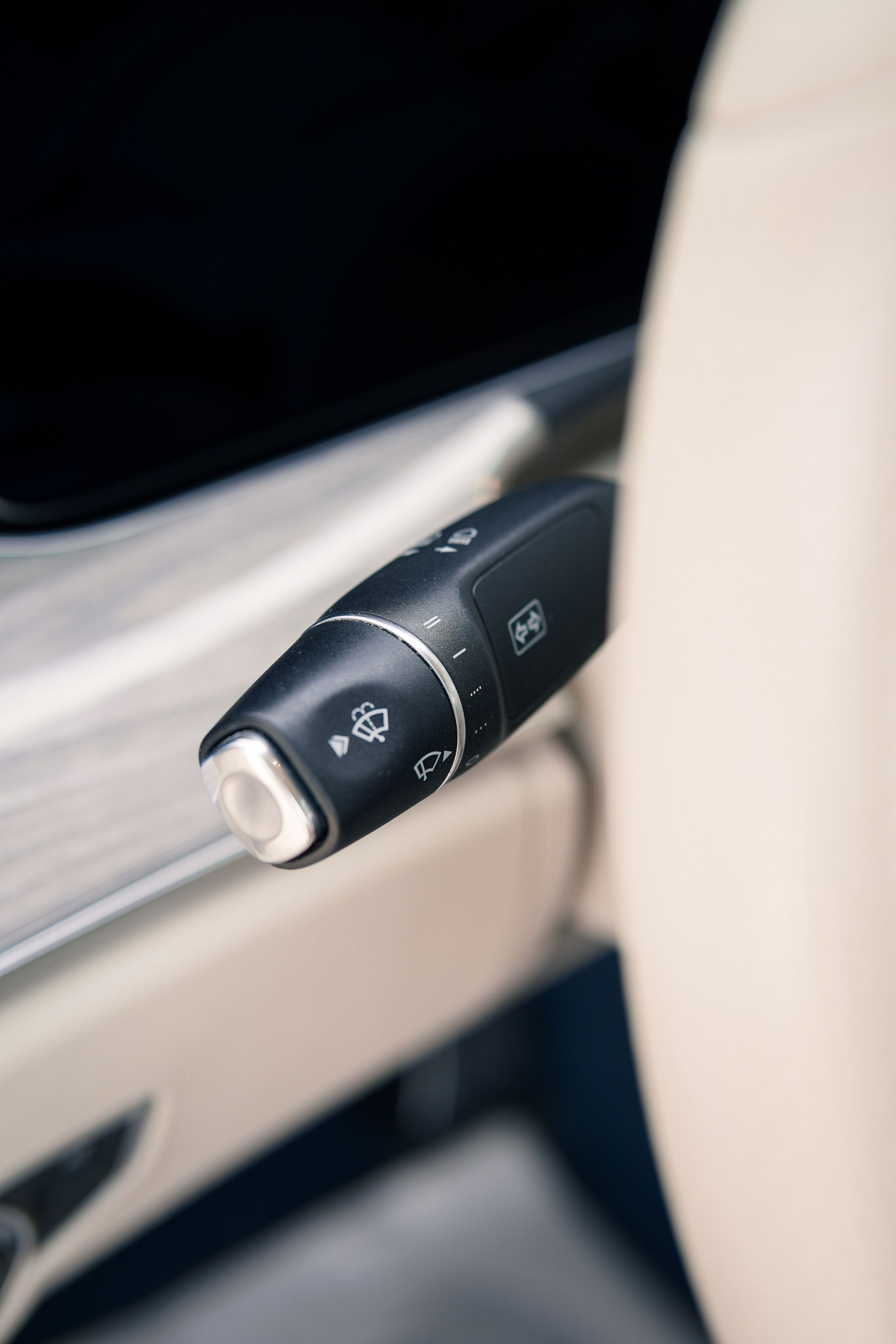 Mercedes Benz E200 Coupe. AutoAlexArt