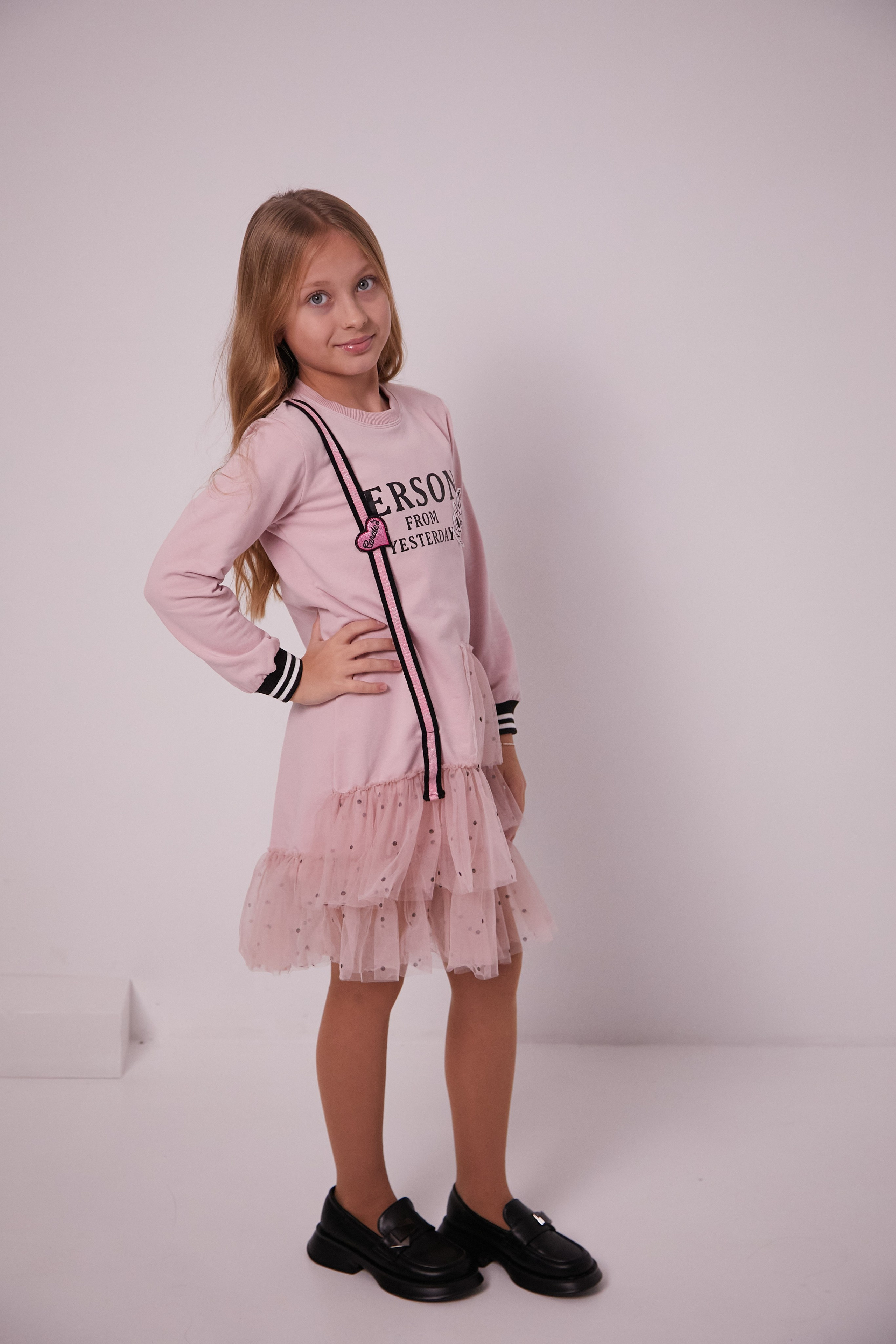 «В один день…». Свадебный и креативный фотограф в ЮФО и МСК