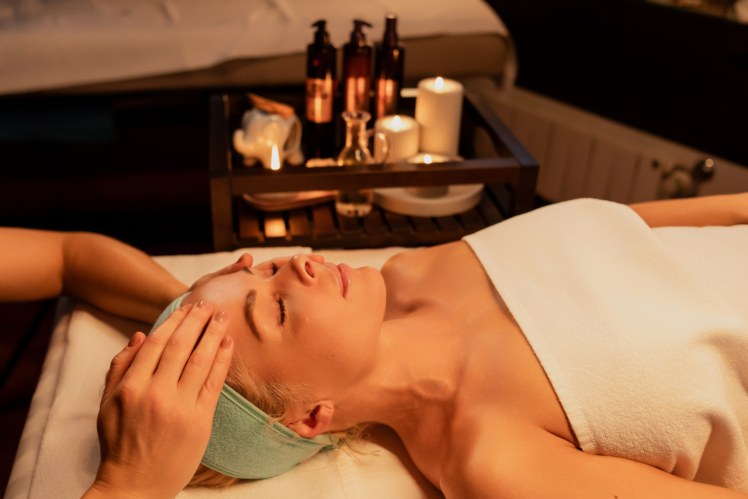 Портфолио. Главная