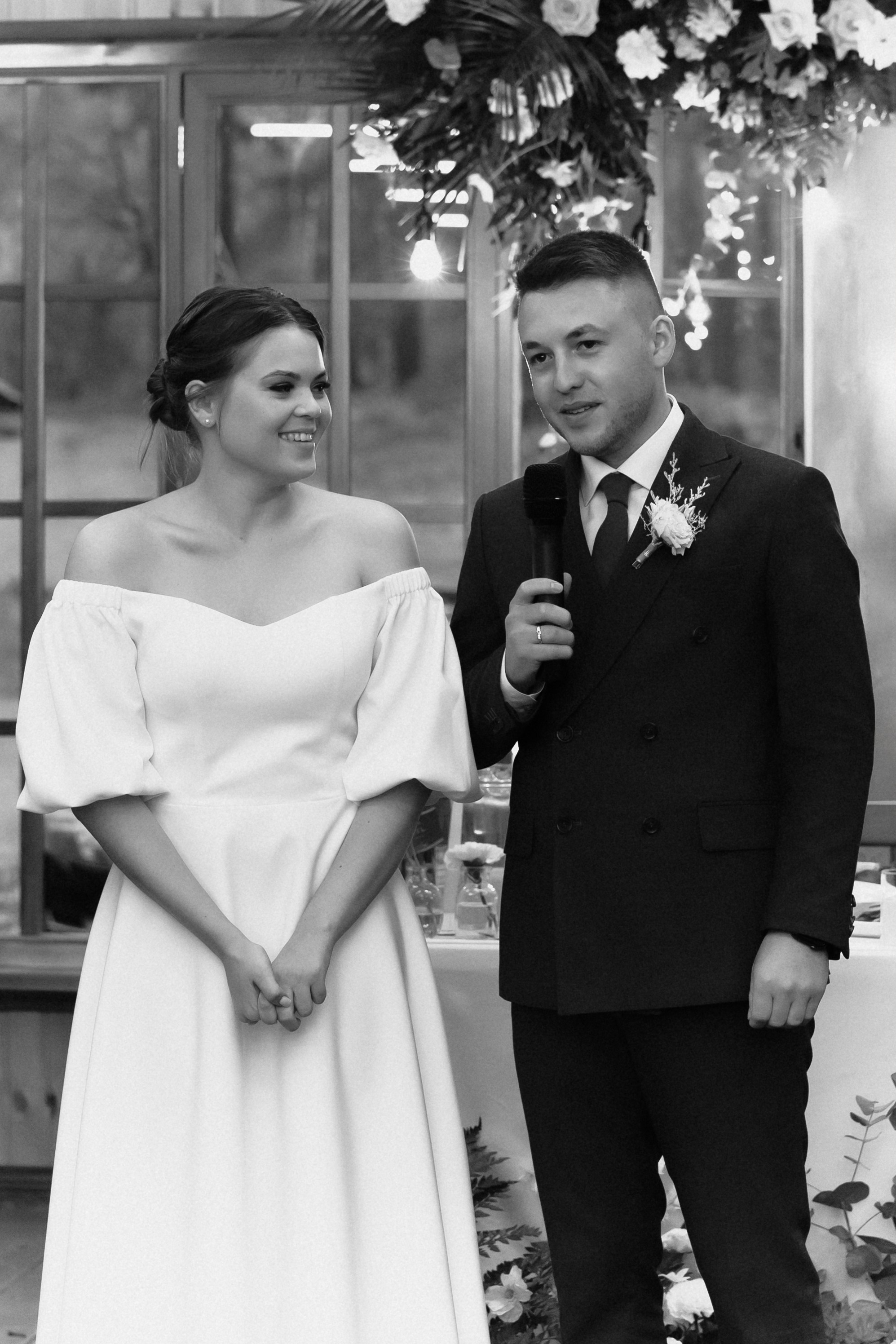 Кирилл и Аня. Фотограф Москва, Санкт-Петербург, Абакан