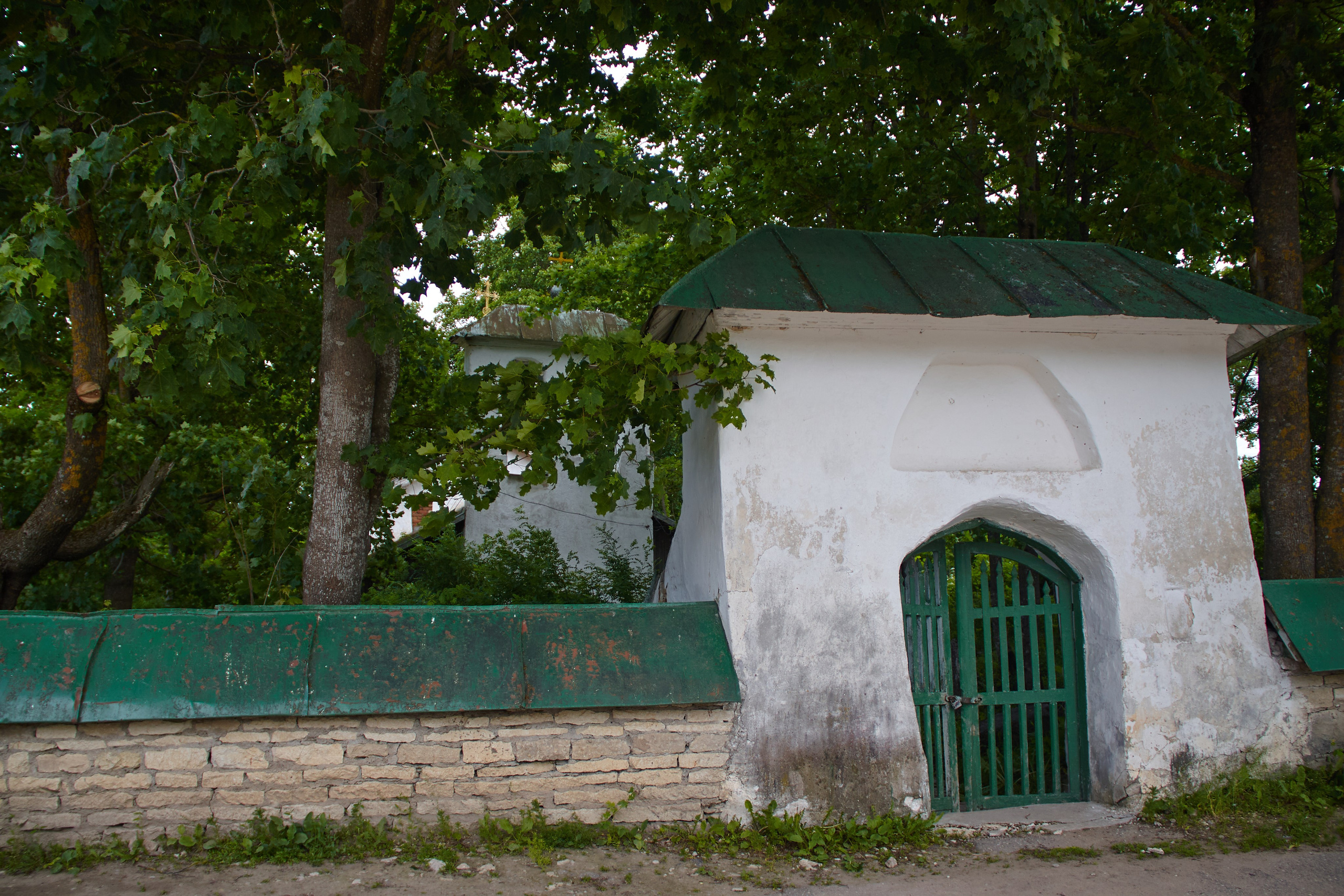 Псковщина. Пейзажи Крайнего Севера. Баренцево море, Рыбачий, Средний, Немецкий