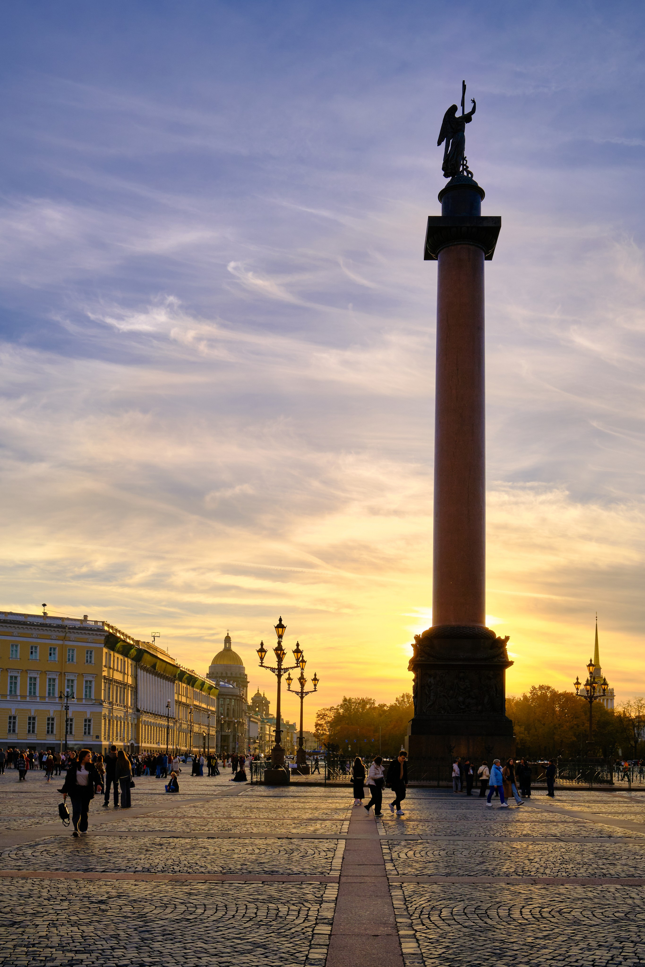 Времена суток. Пейзажи Крайнего Севера. Баренцево море, Рыбачий, Средний, Немецкий
