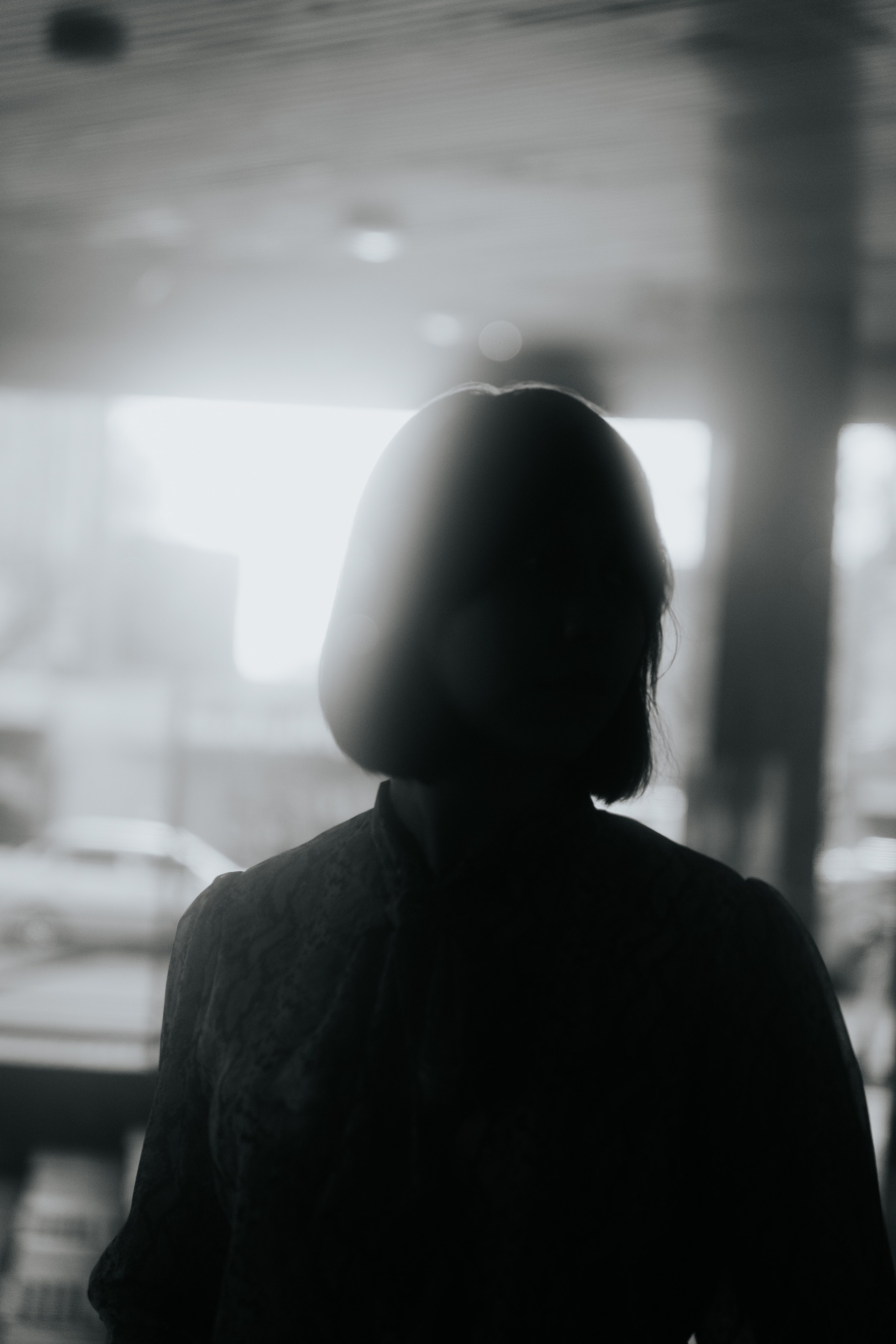 Света. Репортажный фотограф Красноярск