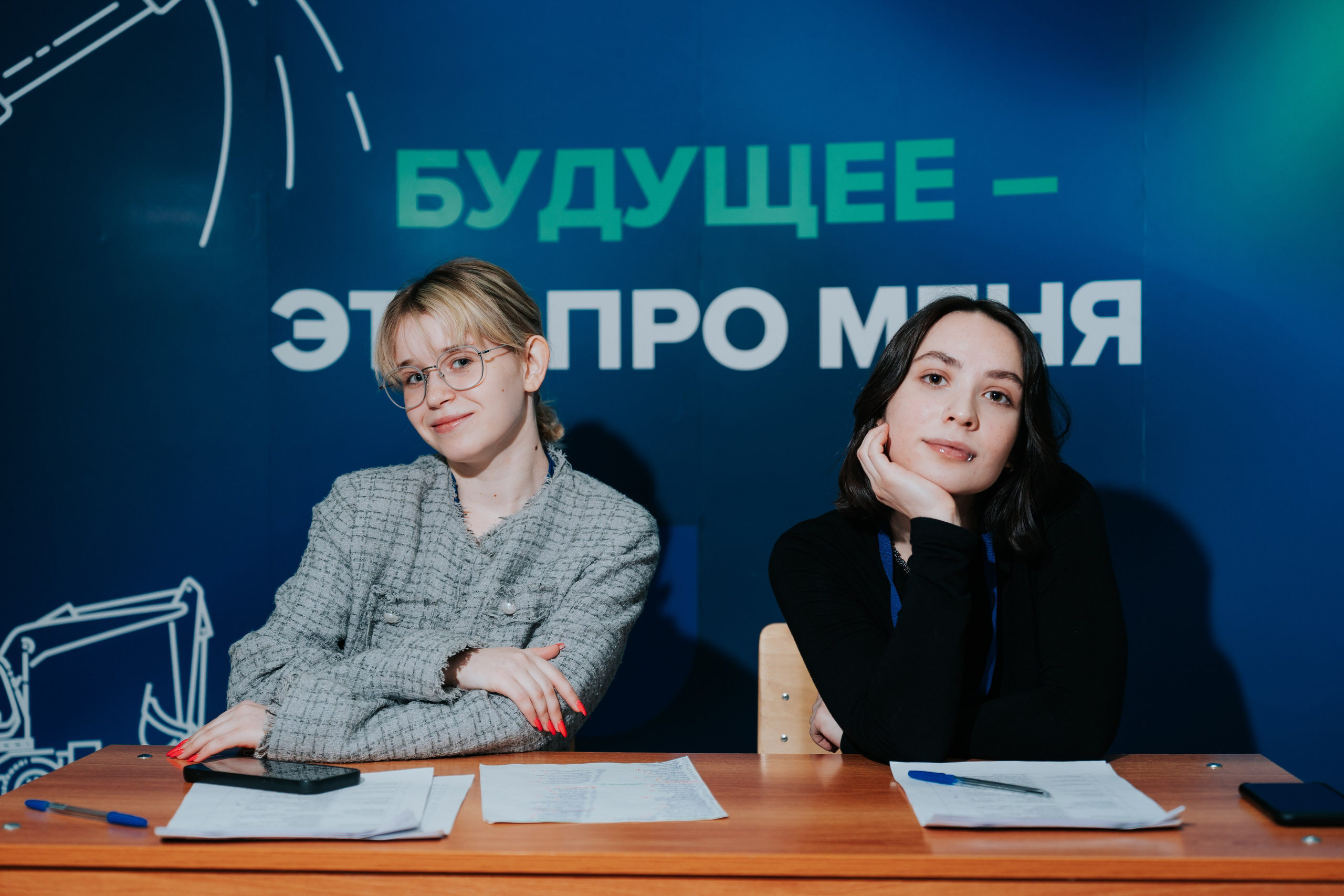 Фестиваль «ЯРПИАР 2025». Репортажный фотограф Красноярск