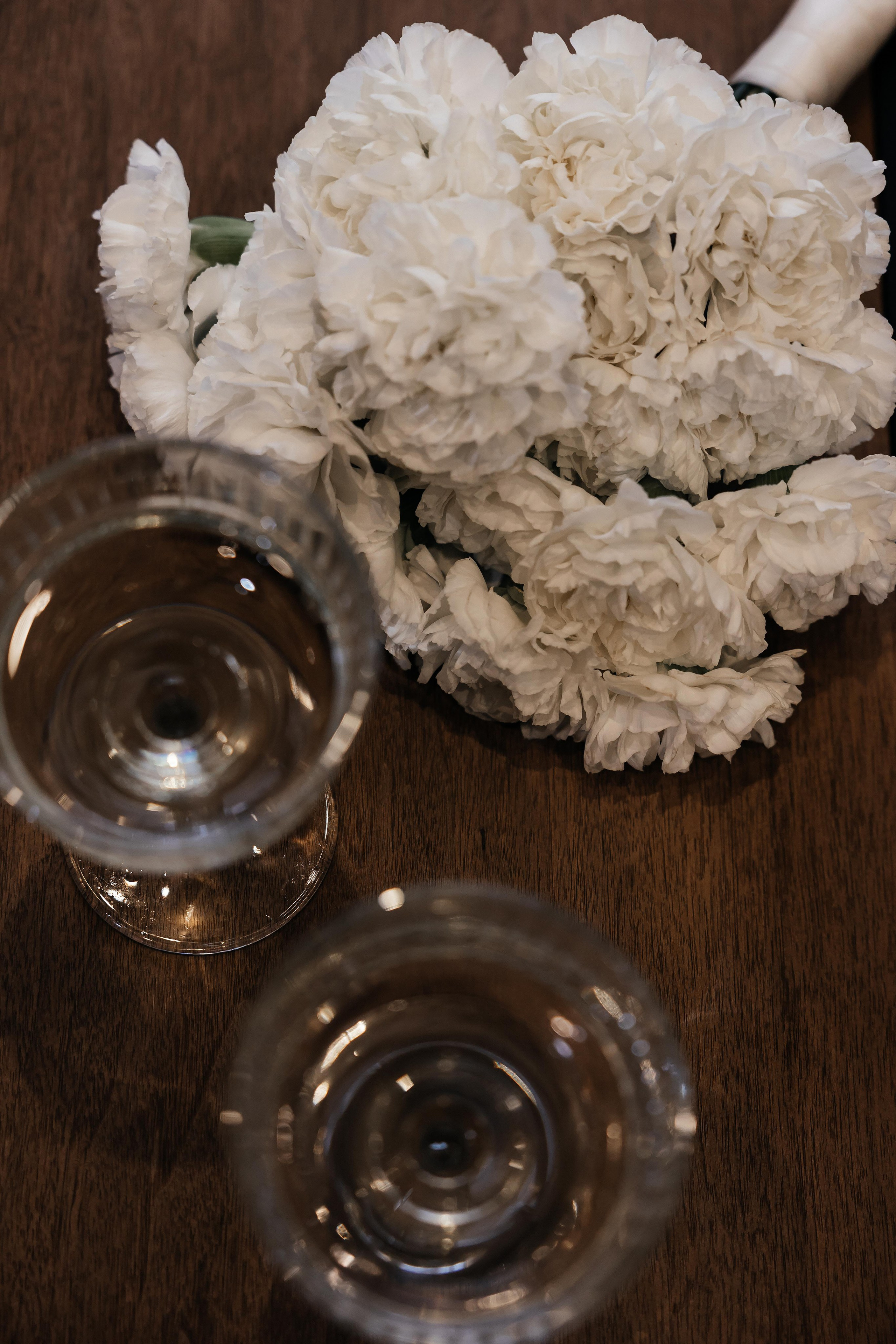 Свадебный Анонс Виктории и Андрея…. Свадебный и семейный фотограф Рассказова Виктория