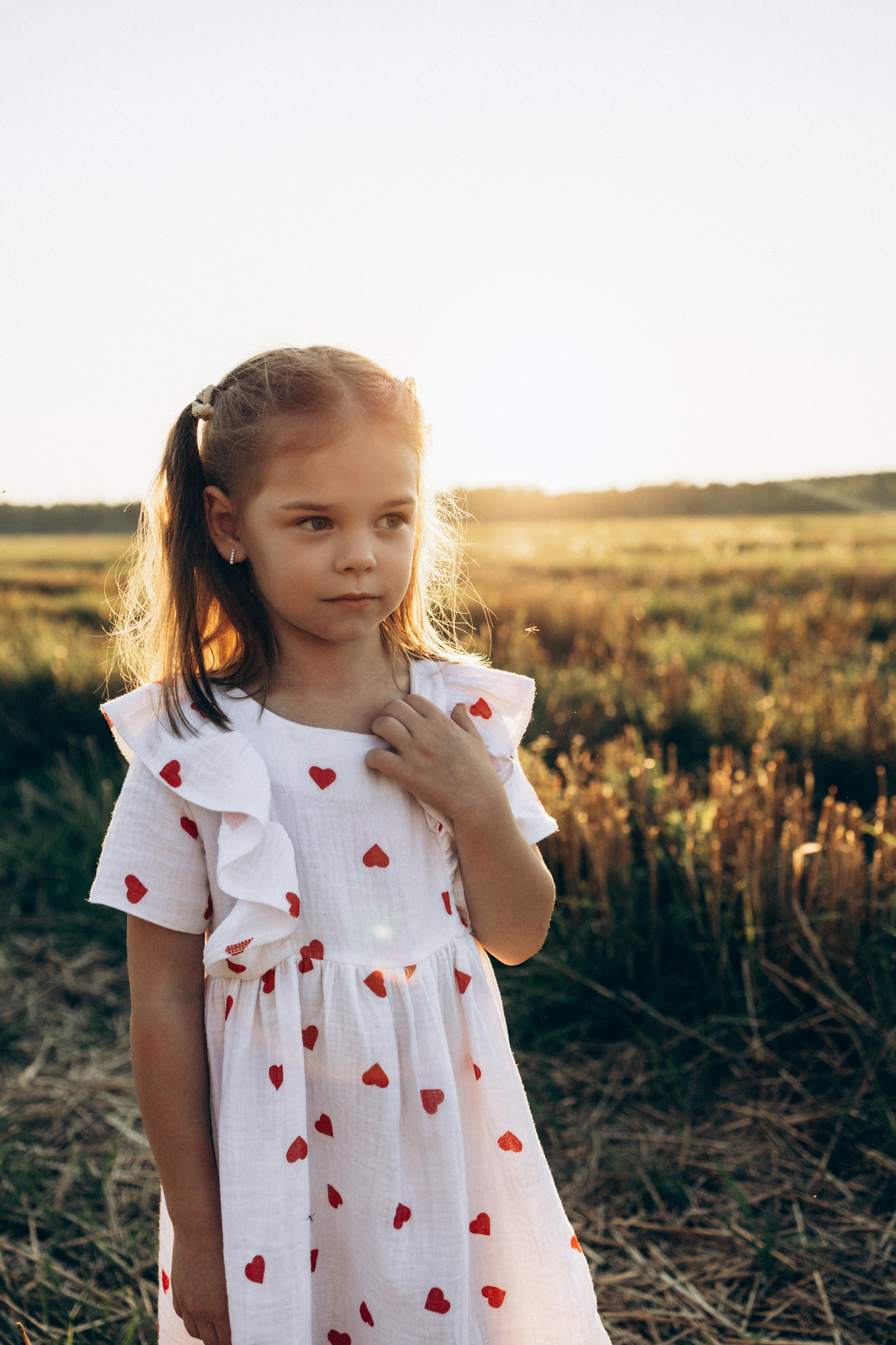 Детская фотосессия. Фотограф Ярославль|Кострома|Нерехта Гундерина Светлана