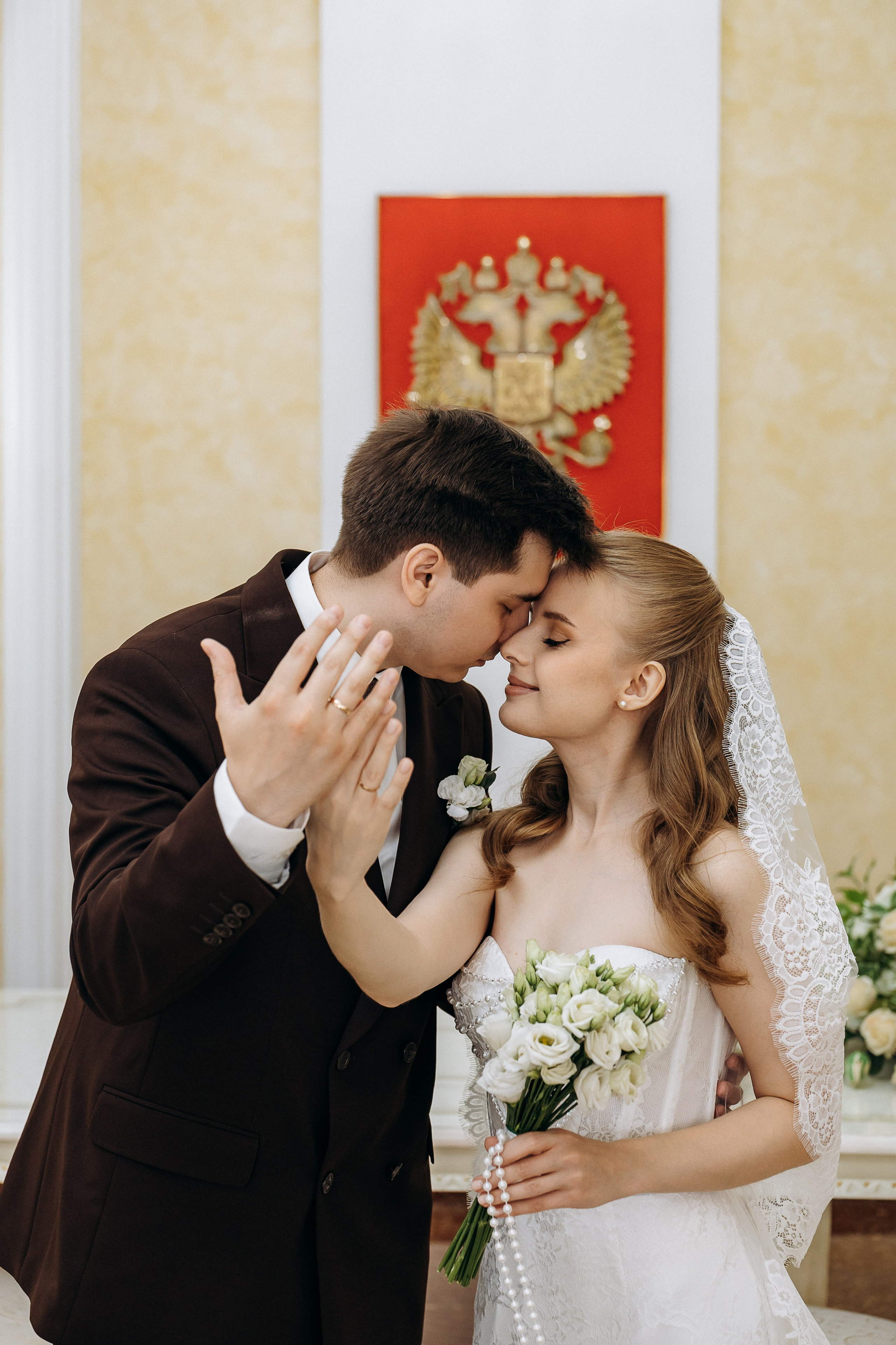 M&I. Фотограф Ярославль|Кострома|Нерехта Гундерина Светлана