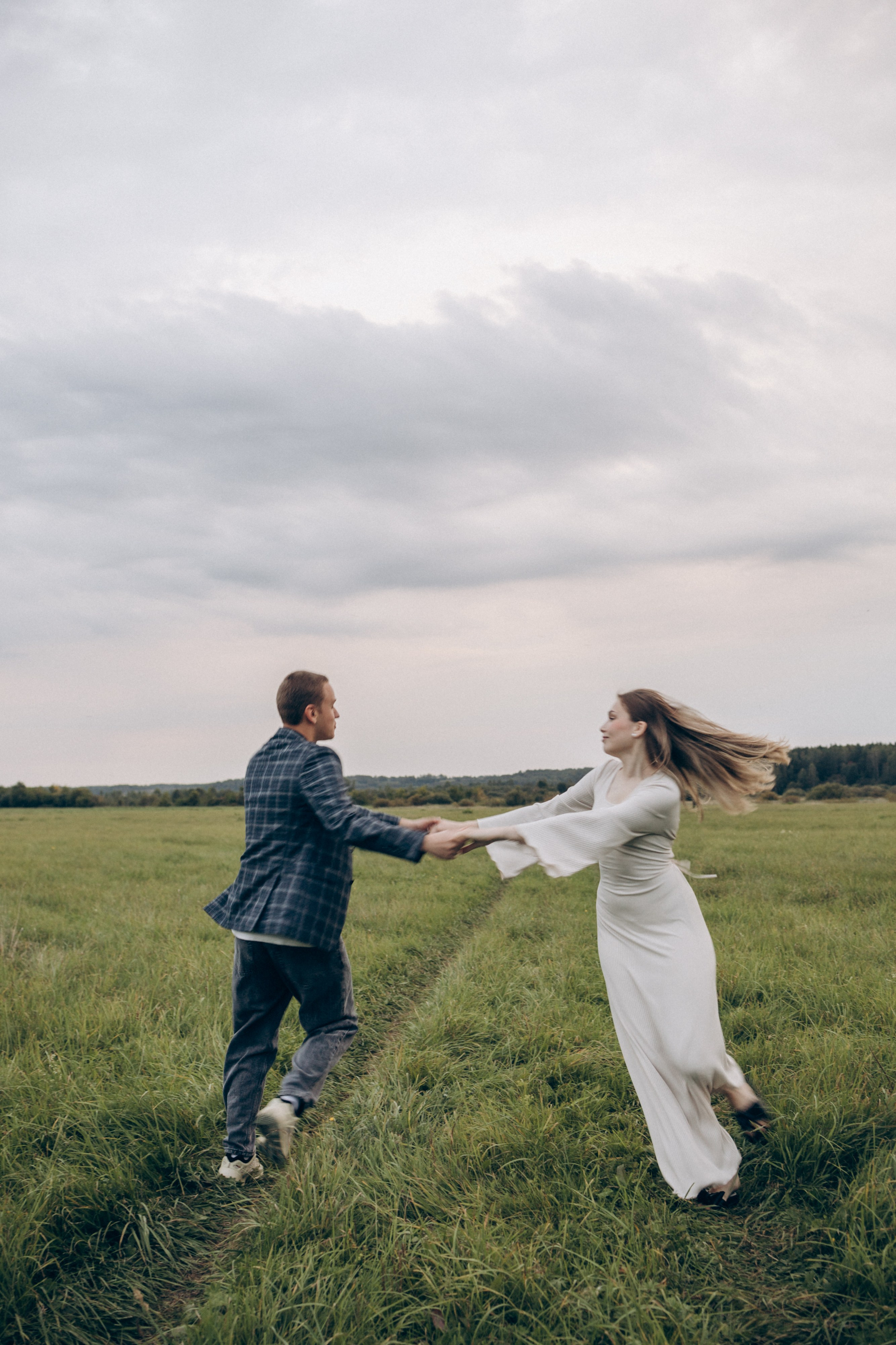 Летняя прогулка. Фотограф Ярославль|Кострома|Нерехта Гундерина Светлана