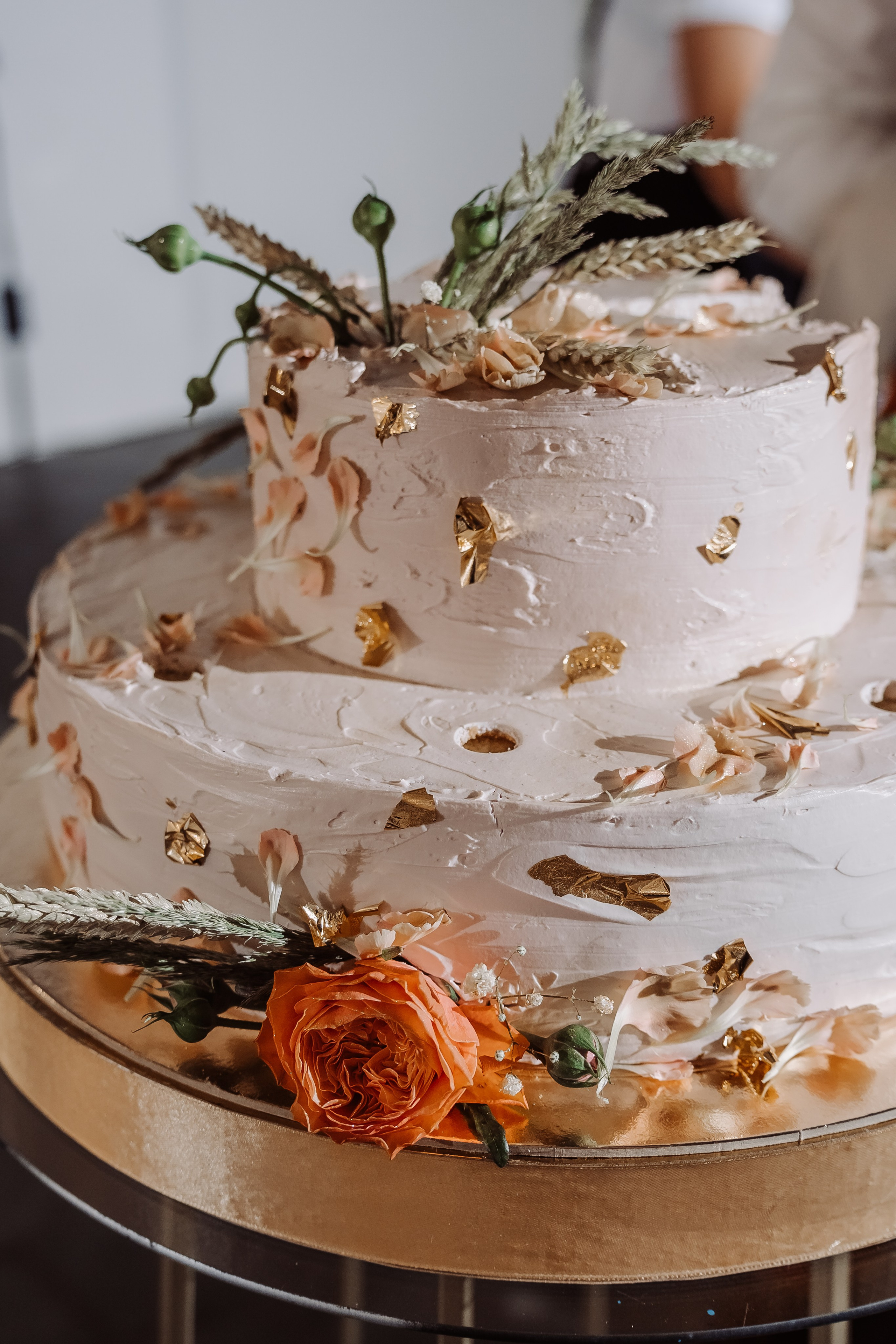 С любовью в вечность. Семейный фотограф