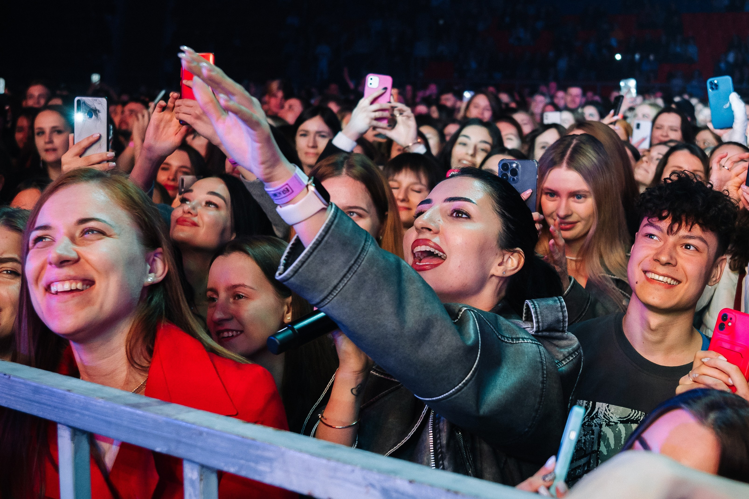 JONY. Фотограф в Хабаровске Швендых Рудольф