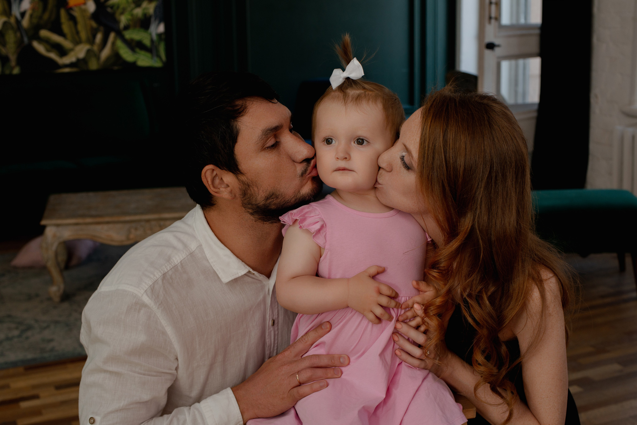 24.07_Оля_Дима_Настя. Фотограф в Санкт-Петербурге Марина Парникова