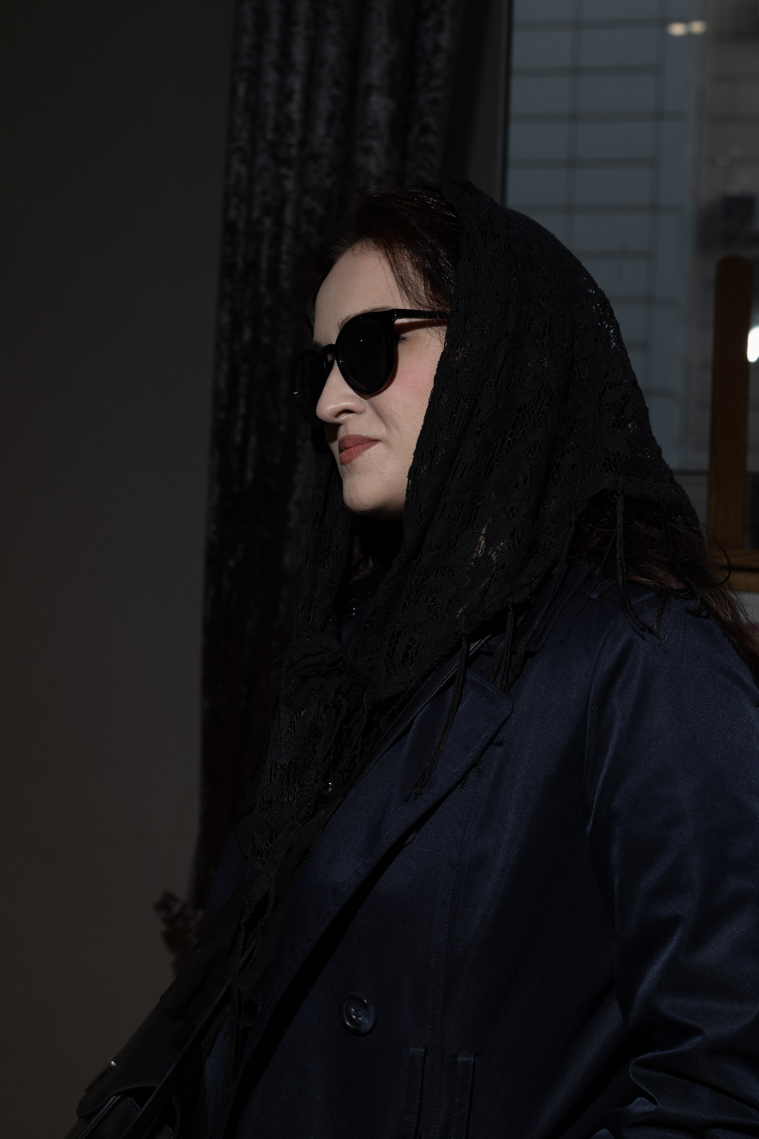 «Гранд Зал» Карнавал